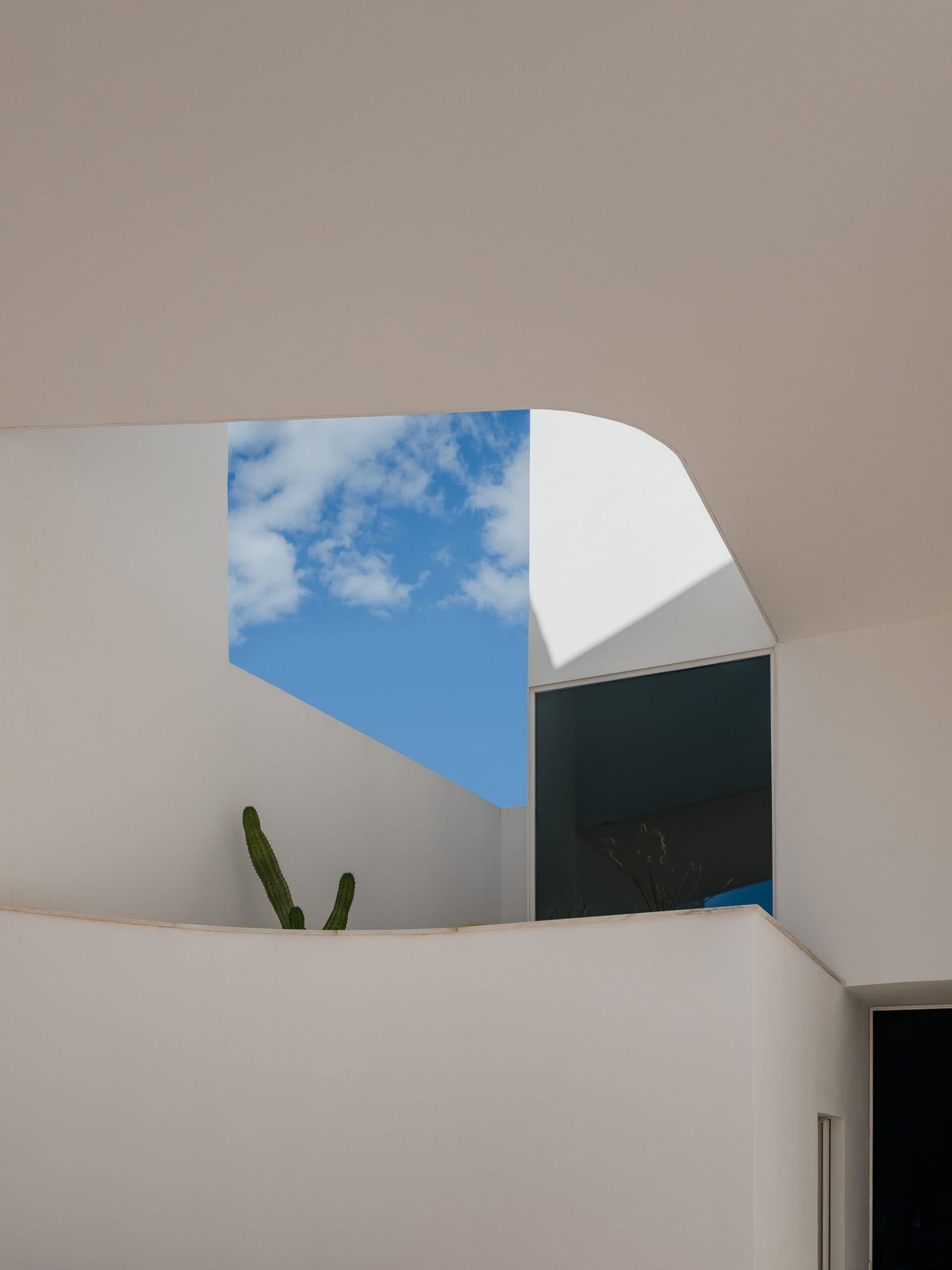 Atelier_Data_Museo_Casa_Colecionador_do_mal_o_menos_AeB (30)