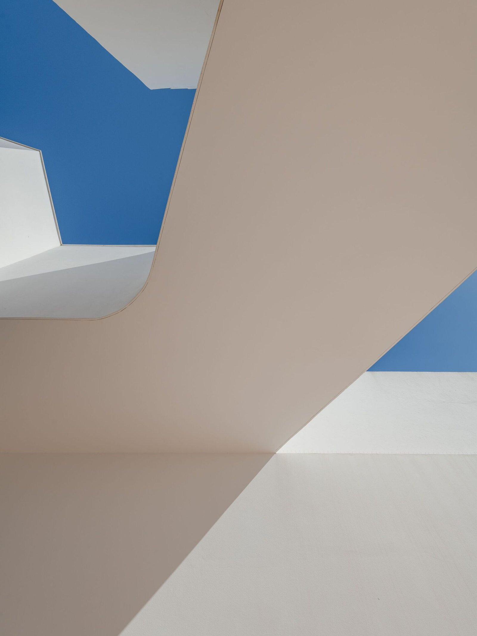Atelier_Data_Museo_Casa_Colecionador_do_mal_o_menos_AeB (31)