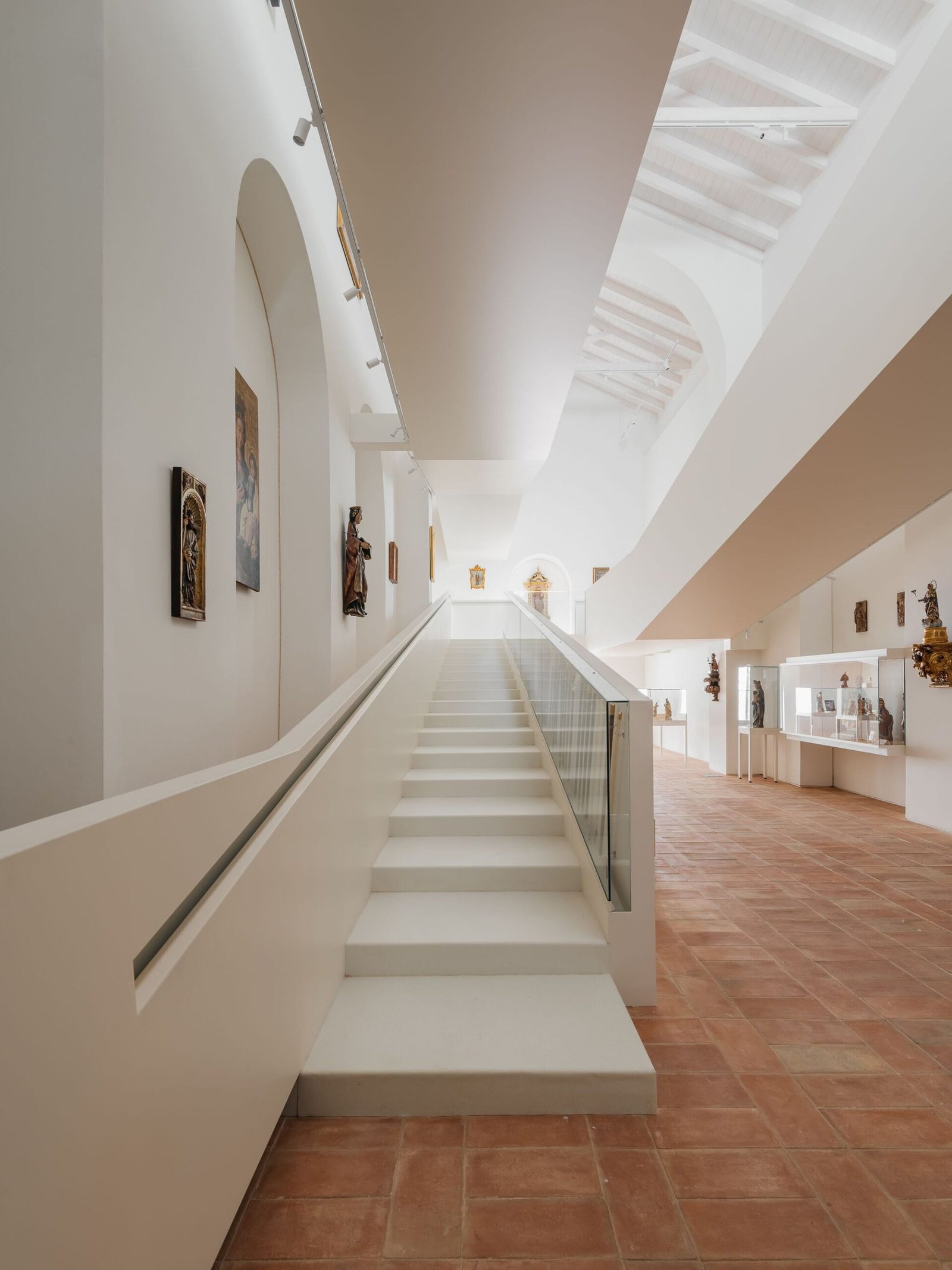 Atelier_Data_Museo_Casa_Colecionador_do_mal_o_menos_AeB (33)