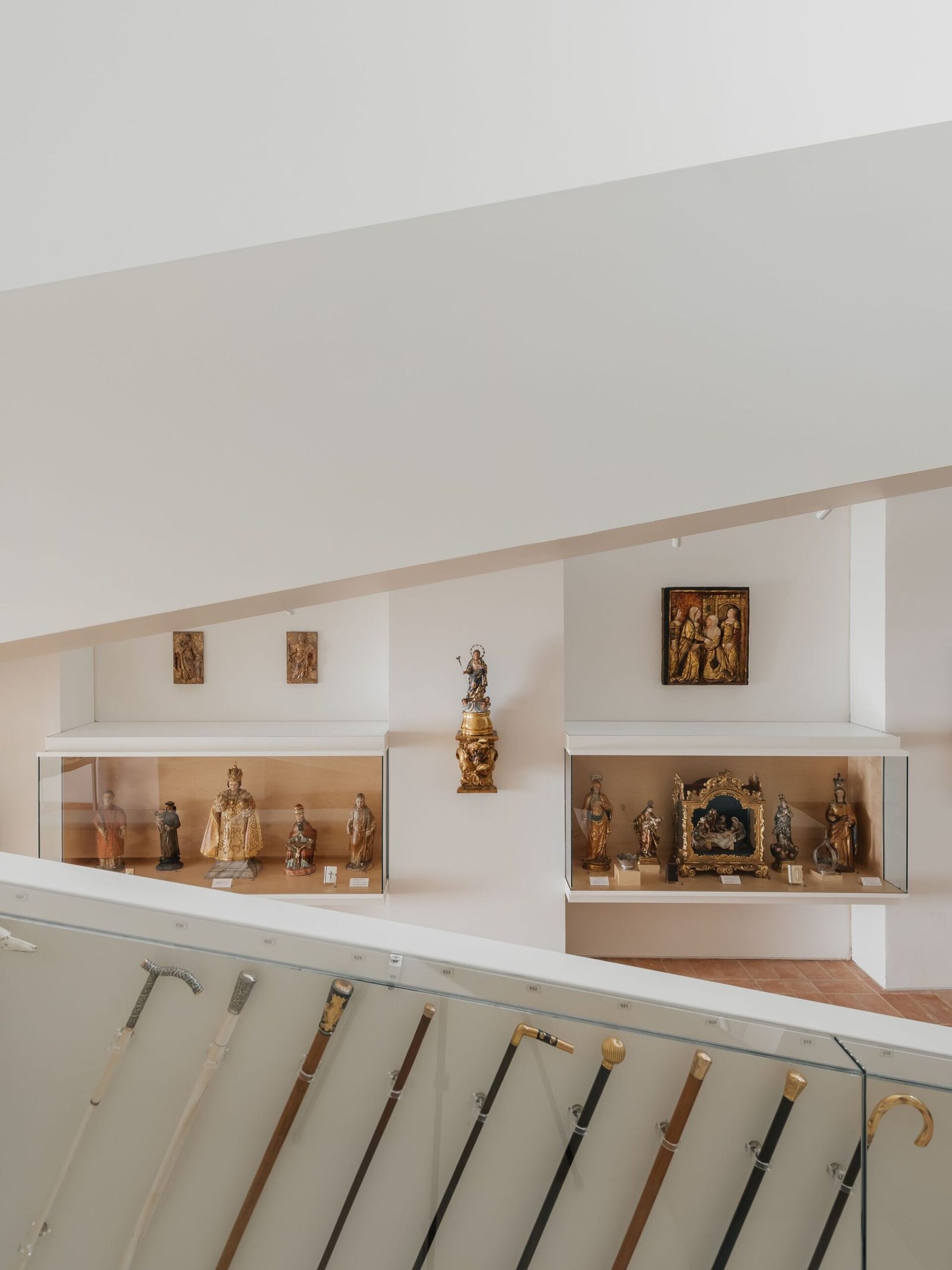 Atelier_Data_Museo_Casa_Colecionador_do_mal_o_menos_AeB (34)