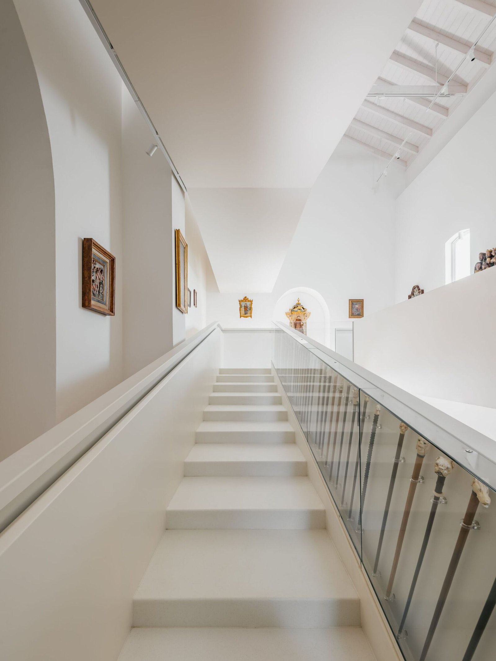 Atelier_Data_Museo_Casa_Colecionador_do_mal_o_menos_AeB (35)