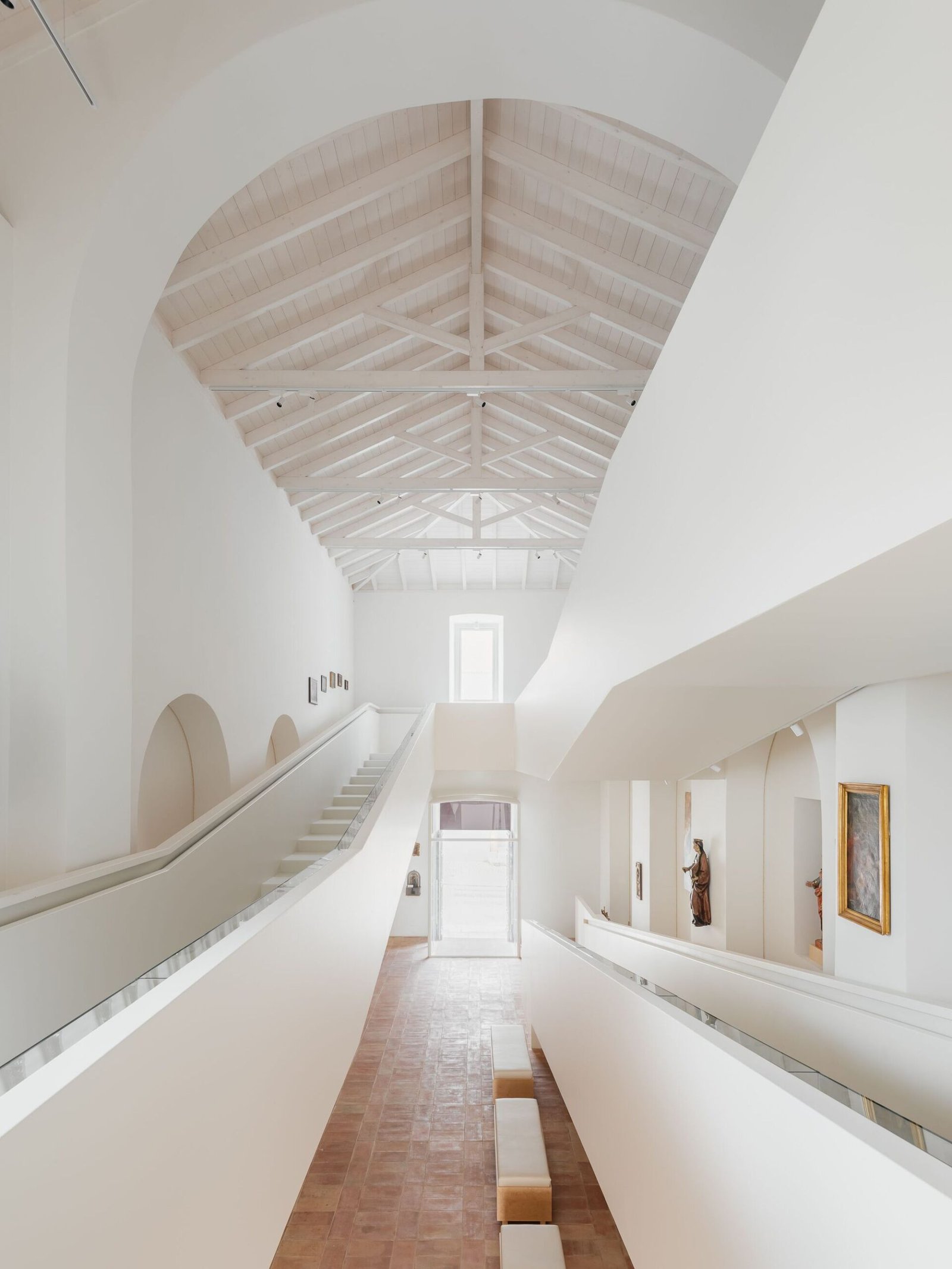 Atelier_Data_Museo_Casa_Colecionador_do_mal_o_menos_AeB (36)