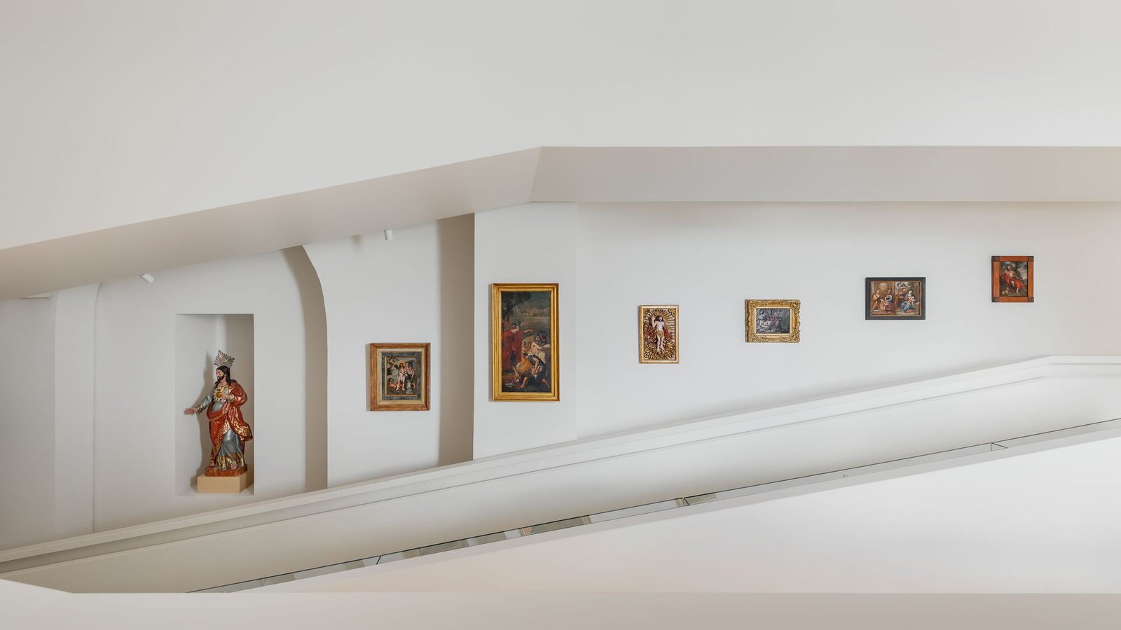 Atelier_Data_Museo_Casa_Colecionador_do_mal_o_menos_AeB (37)