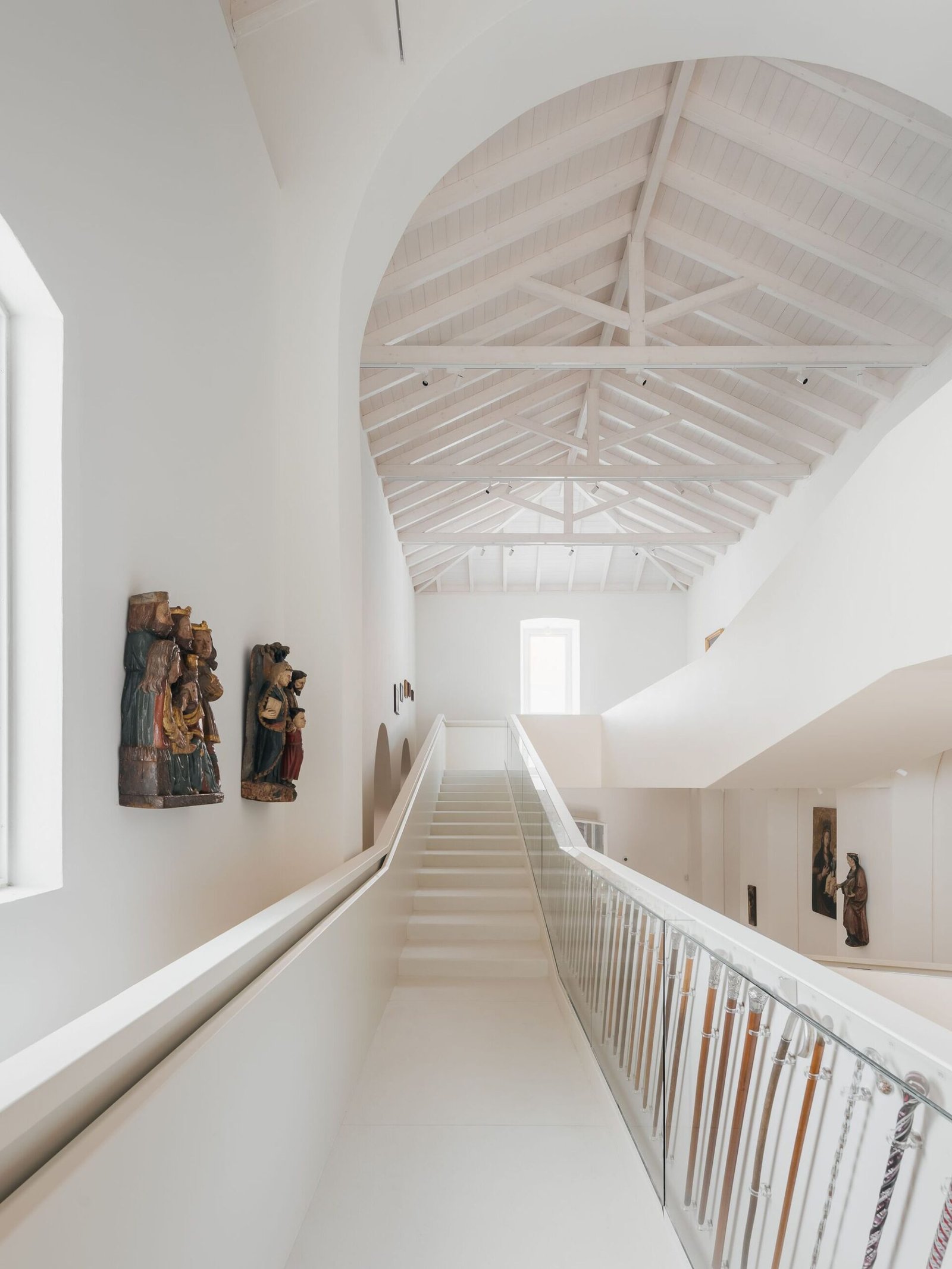 Atelier_Data_Museo_Casa_Colecionador_do_mal_o_menos_AeB (38)