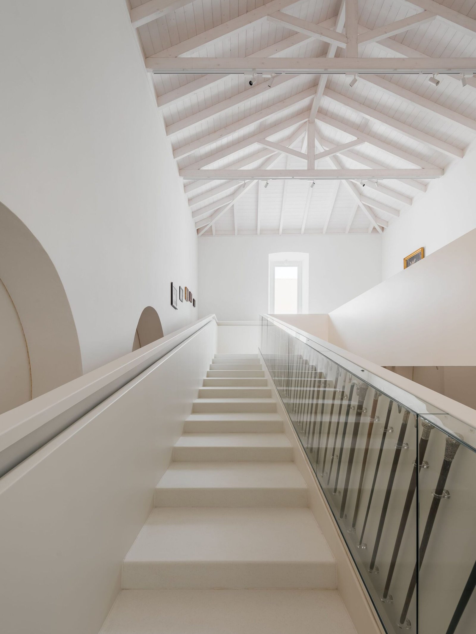 Atelier_Data_Museo_Casa_Colecionador_do_mal_o_menos_AeB (39)