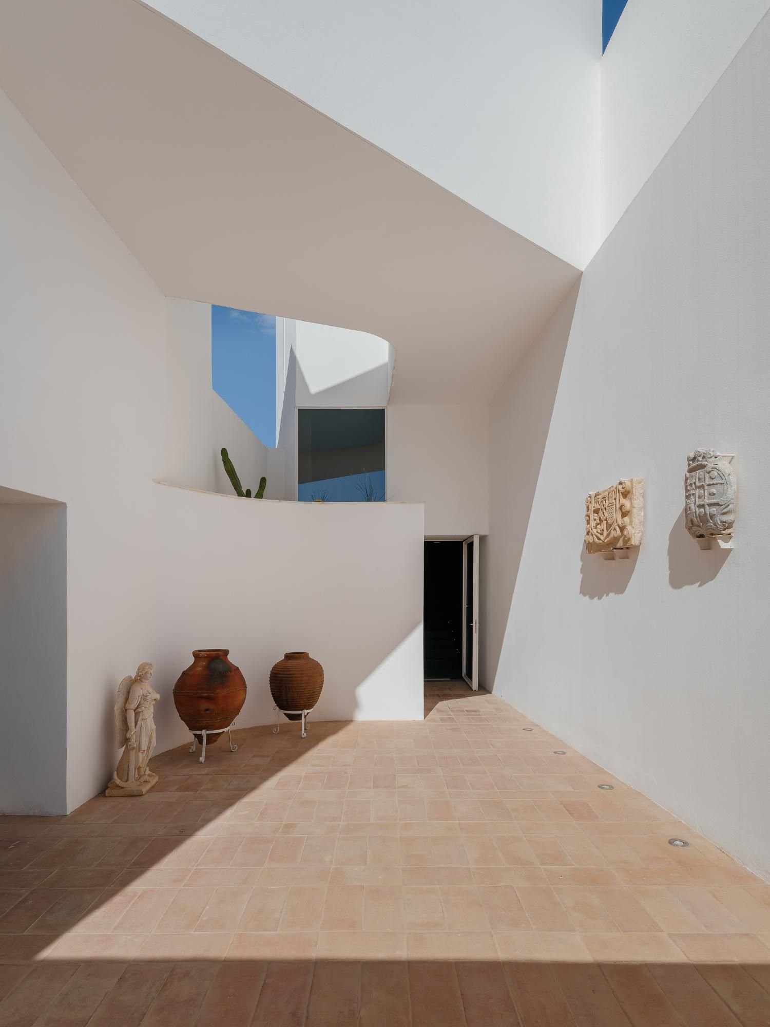 Atelier_Data_Museo_Casa_Colecionador_do_mal_o_menos_AeB (4)