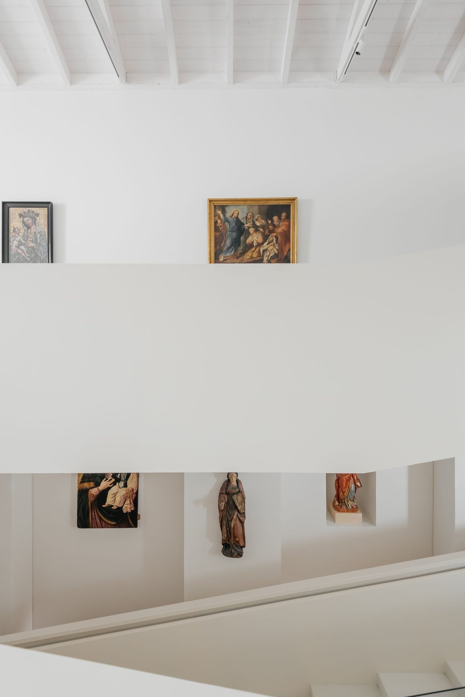 Atelier_Data_Museo_Casa_Colecionador_do_mal_o_menos_AeB (40)