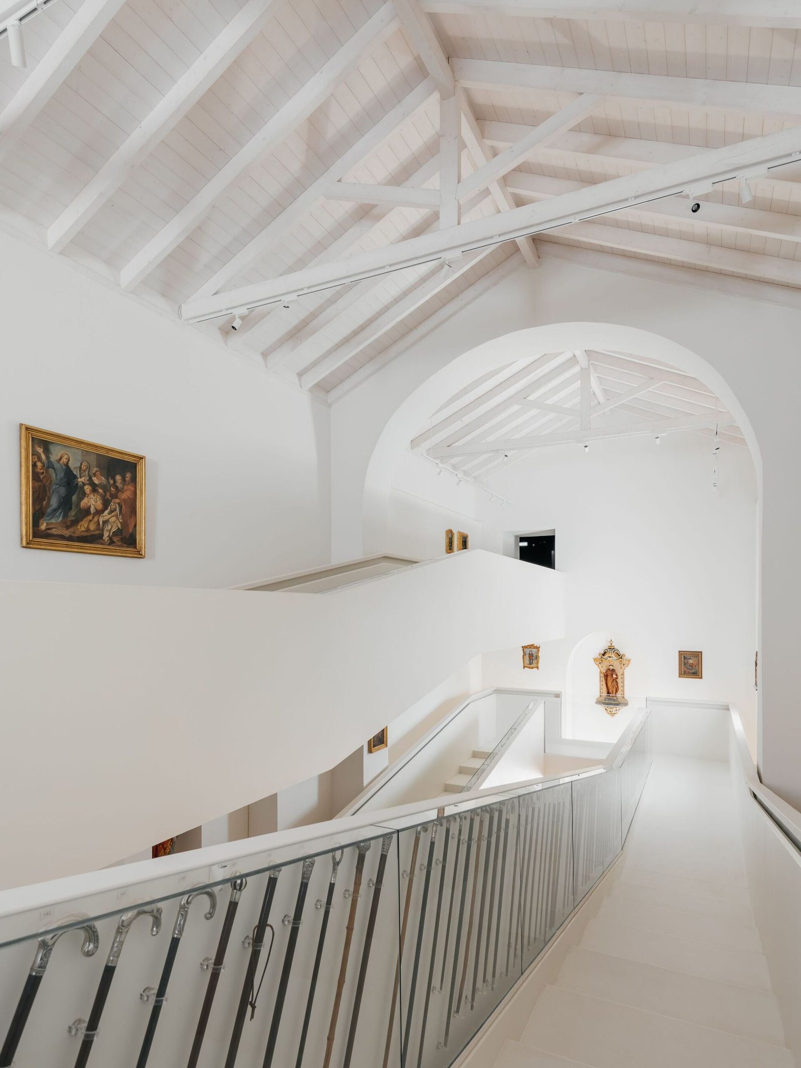 Atelier_Data_Museo_Casa_Colecionador_do_mal_o_menos_AeB (41)