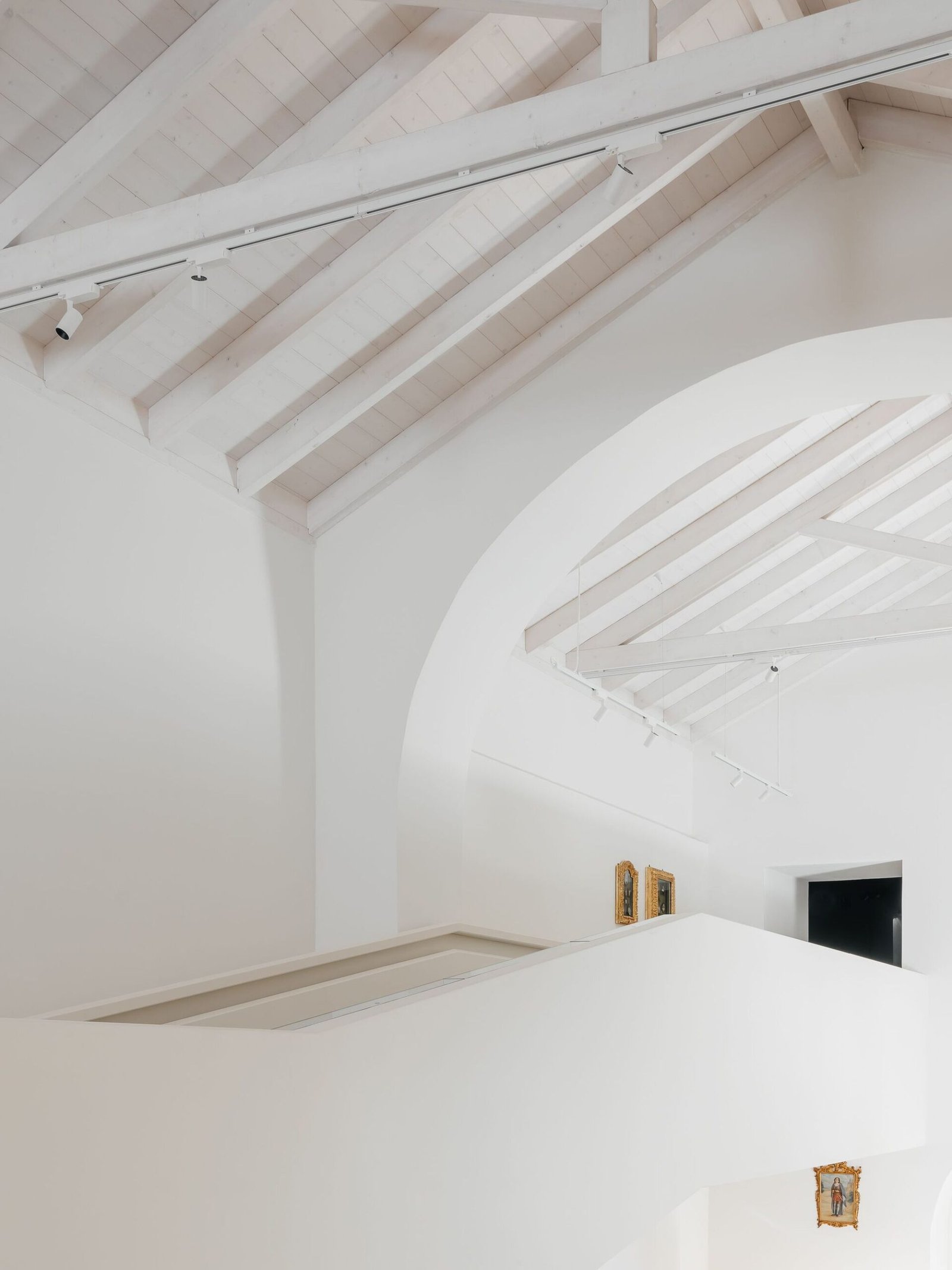Atelier_Data_Museo_Casa_Colecionador_do_mal_o_menos_AeB (42)