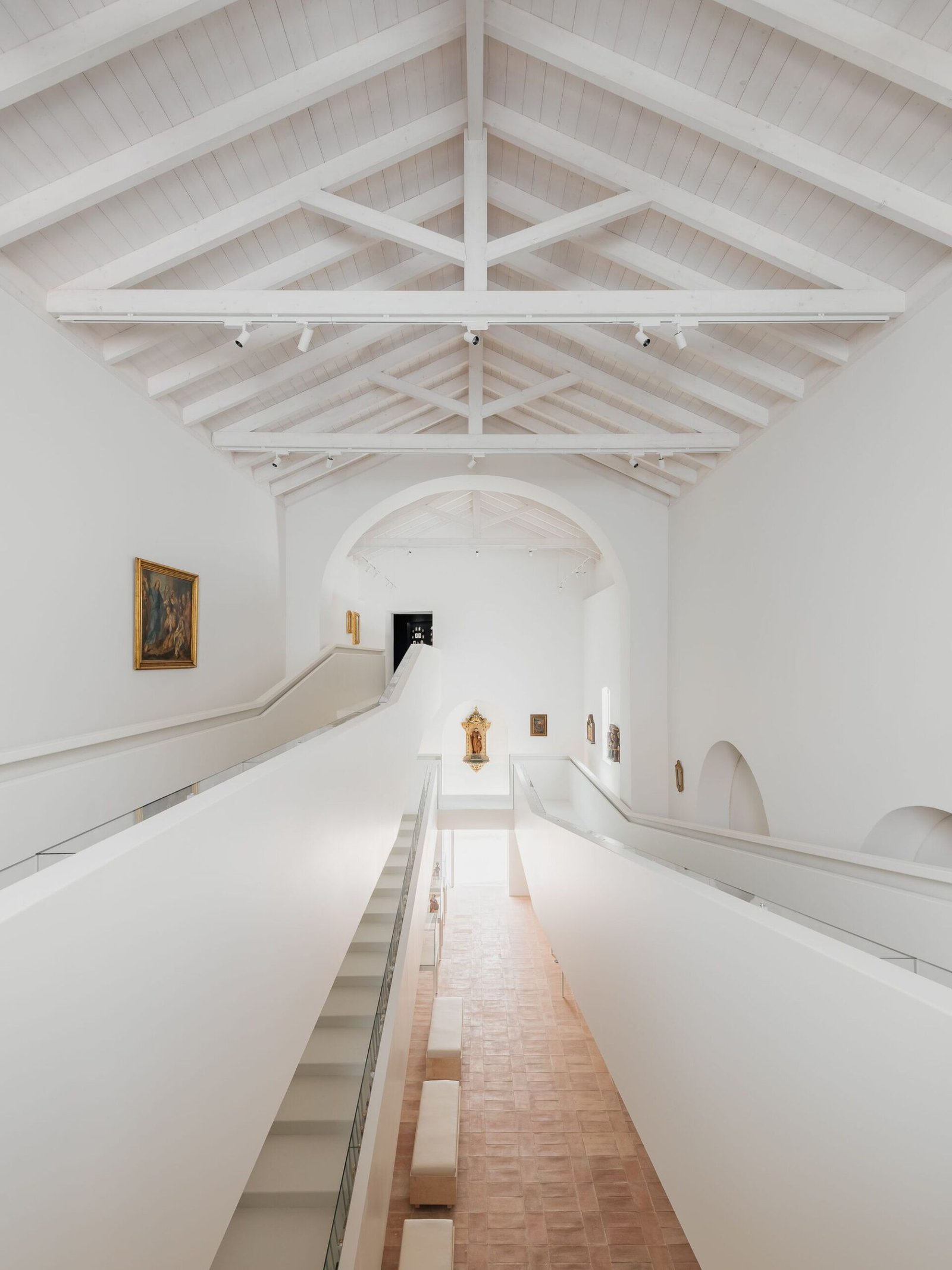 Atelier_Data_Museo_Casa_Colecionador_do_mal_o_menos_AeB (43)