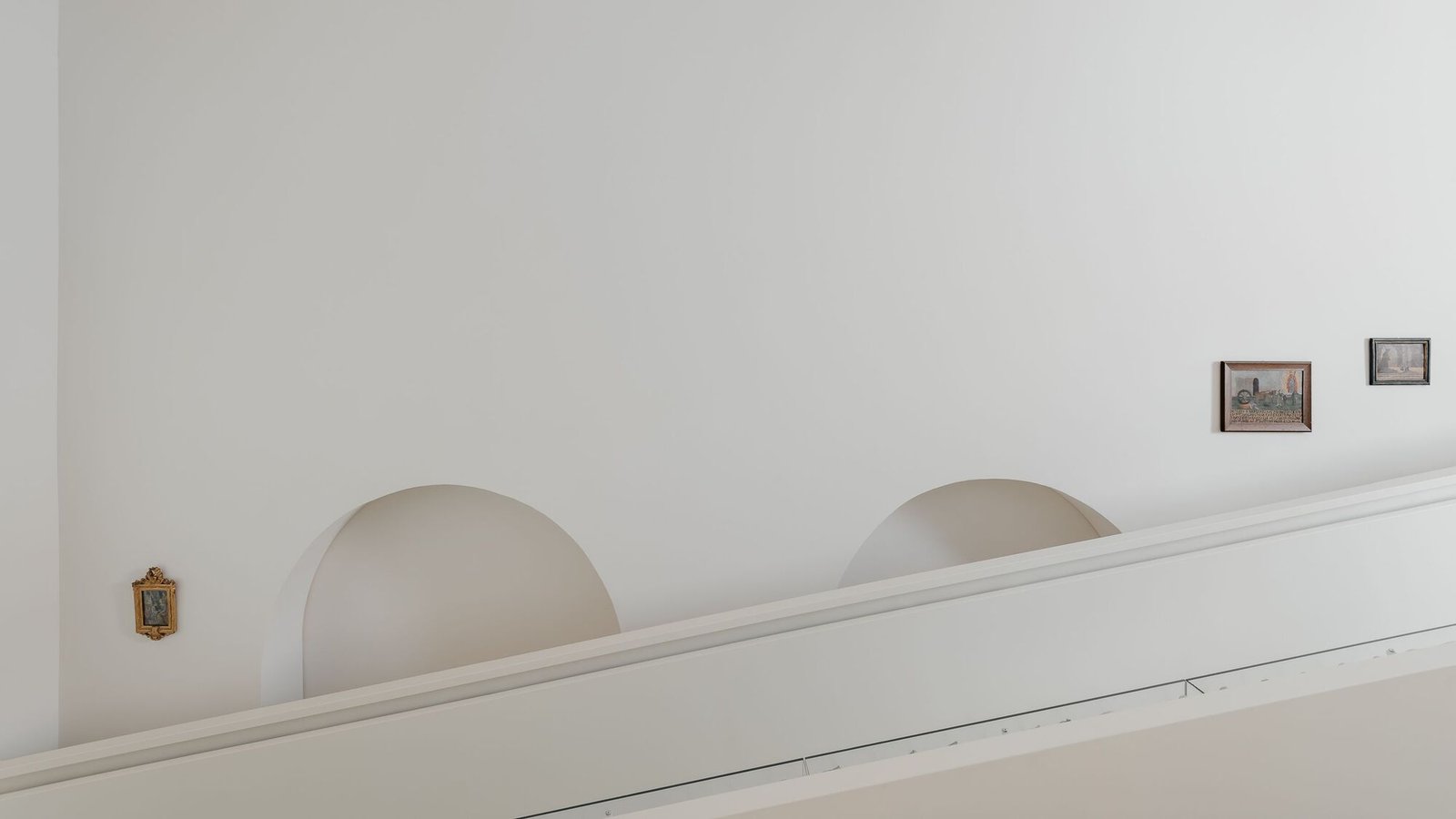 Atelier_Data_Museo_Casa_Colecionador_do_mal_o_menos_AeB (44)