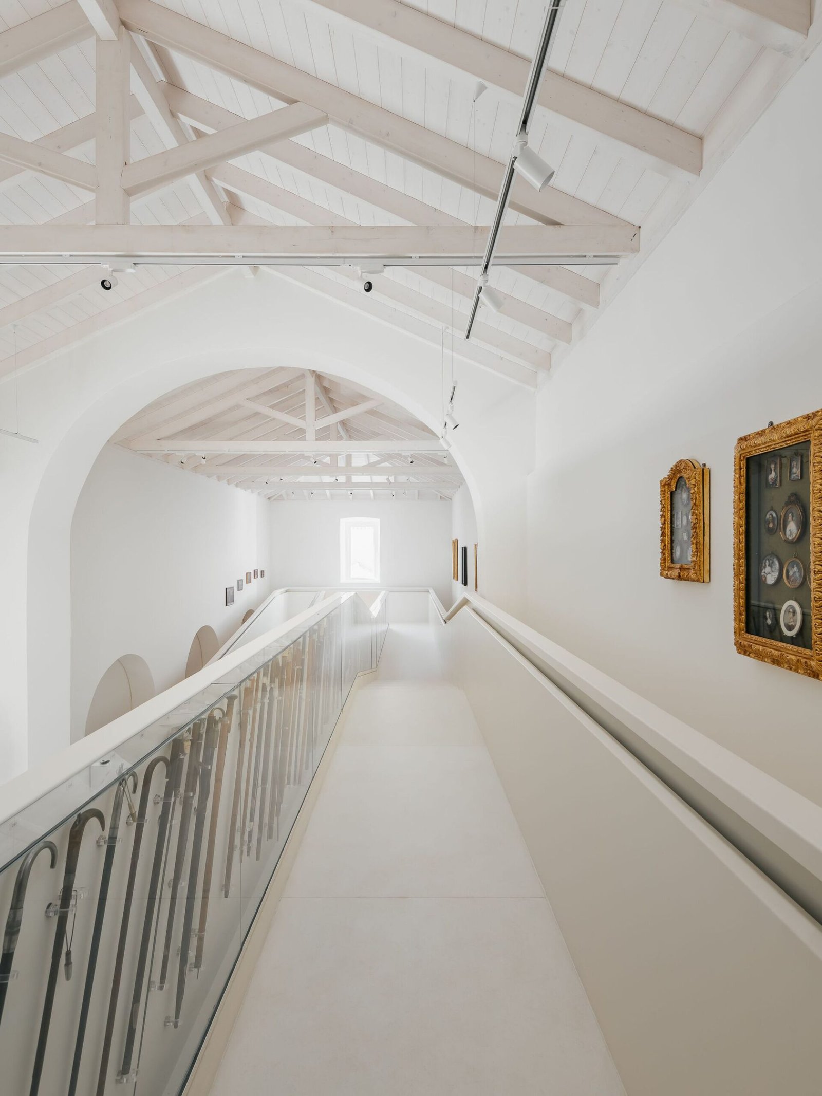 Atelier_Data_Museo_Casa_Colecionador_do_mal_o_menos_AeB (45)