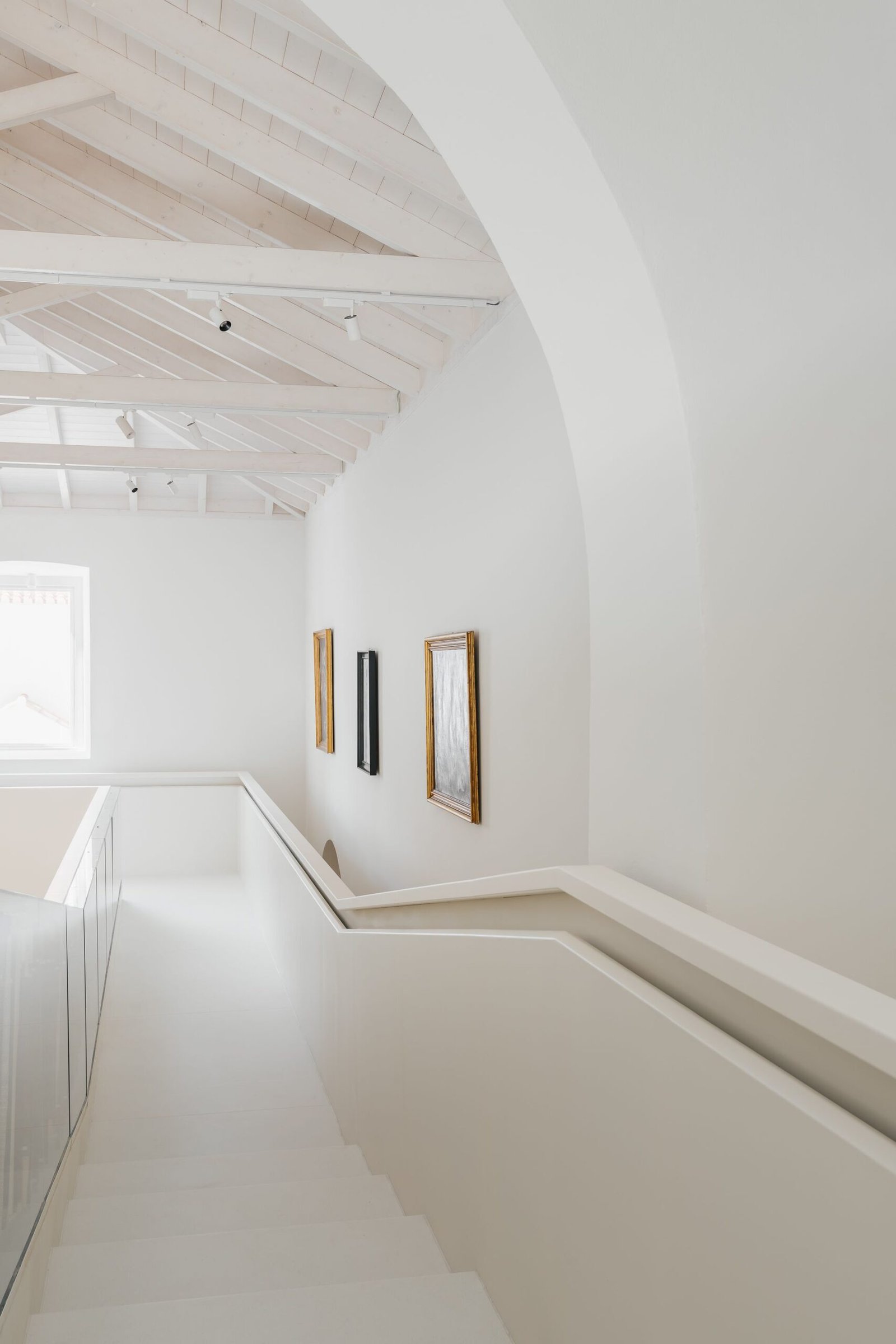Atelier_Data_Museo_Casa_Colecionador_do_mal_o_menos_AeB (46)