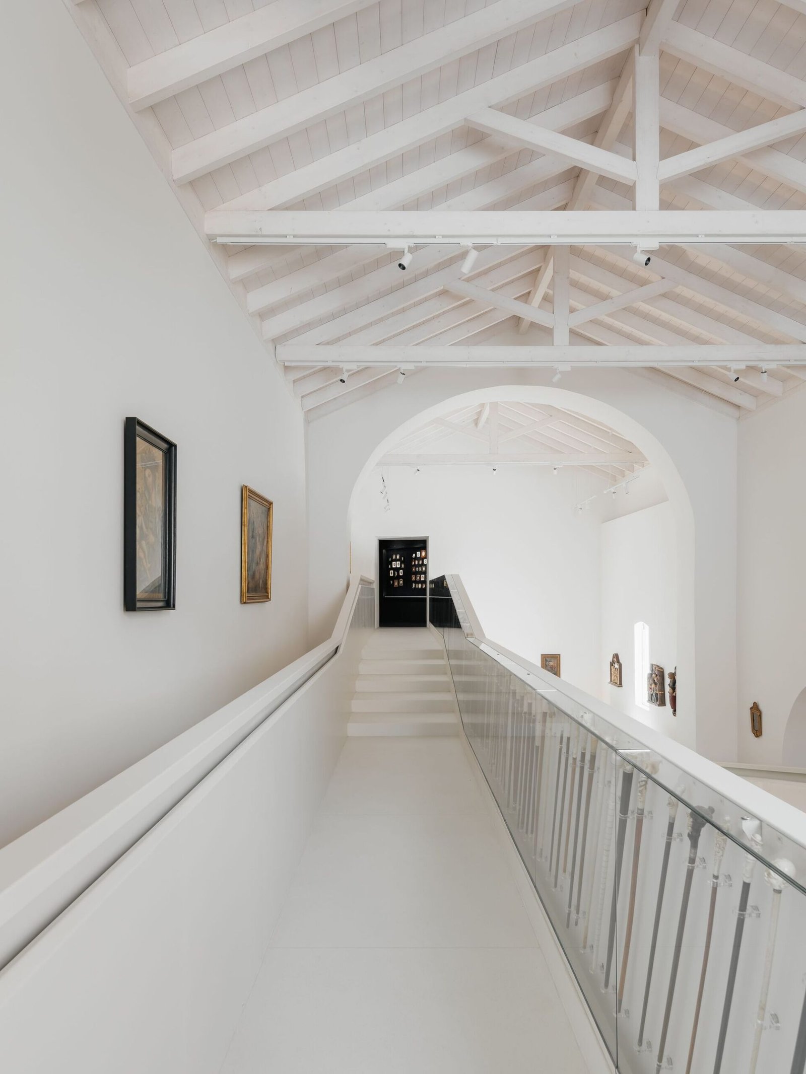 Atelier_Data_Museo_Casa_Colecionador_do_mal_o_menos_AeB (47)