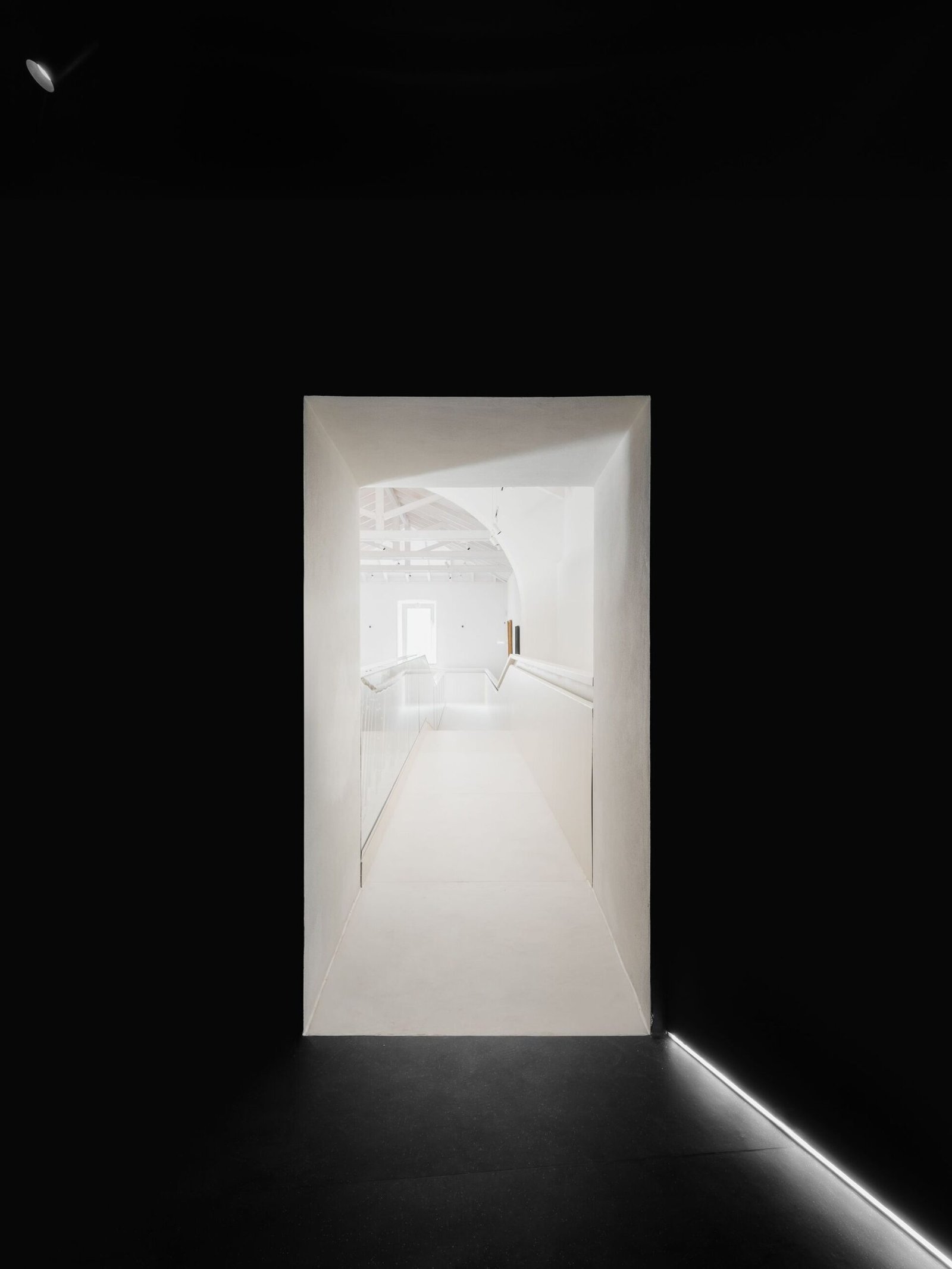 Atelier_Data_Museo_Casa_Colecionador_do_mal_o_menos_AeB (48)