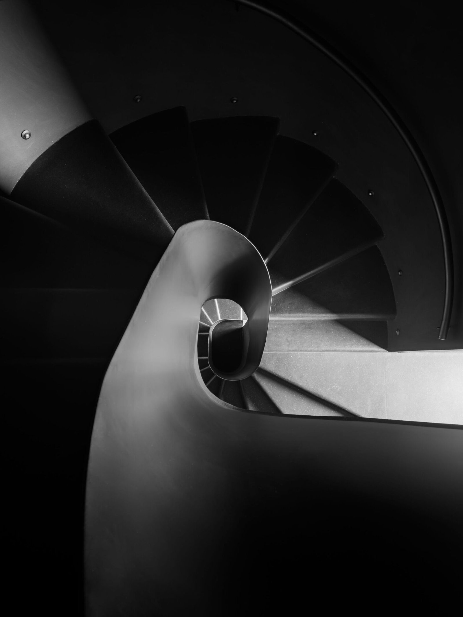 Atelier_Data_Museo_Casa_Colecionador_do_mal_o_menos_AeB (49)