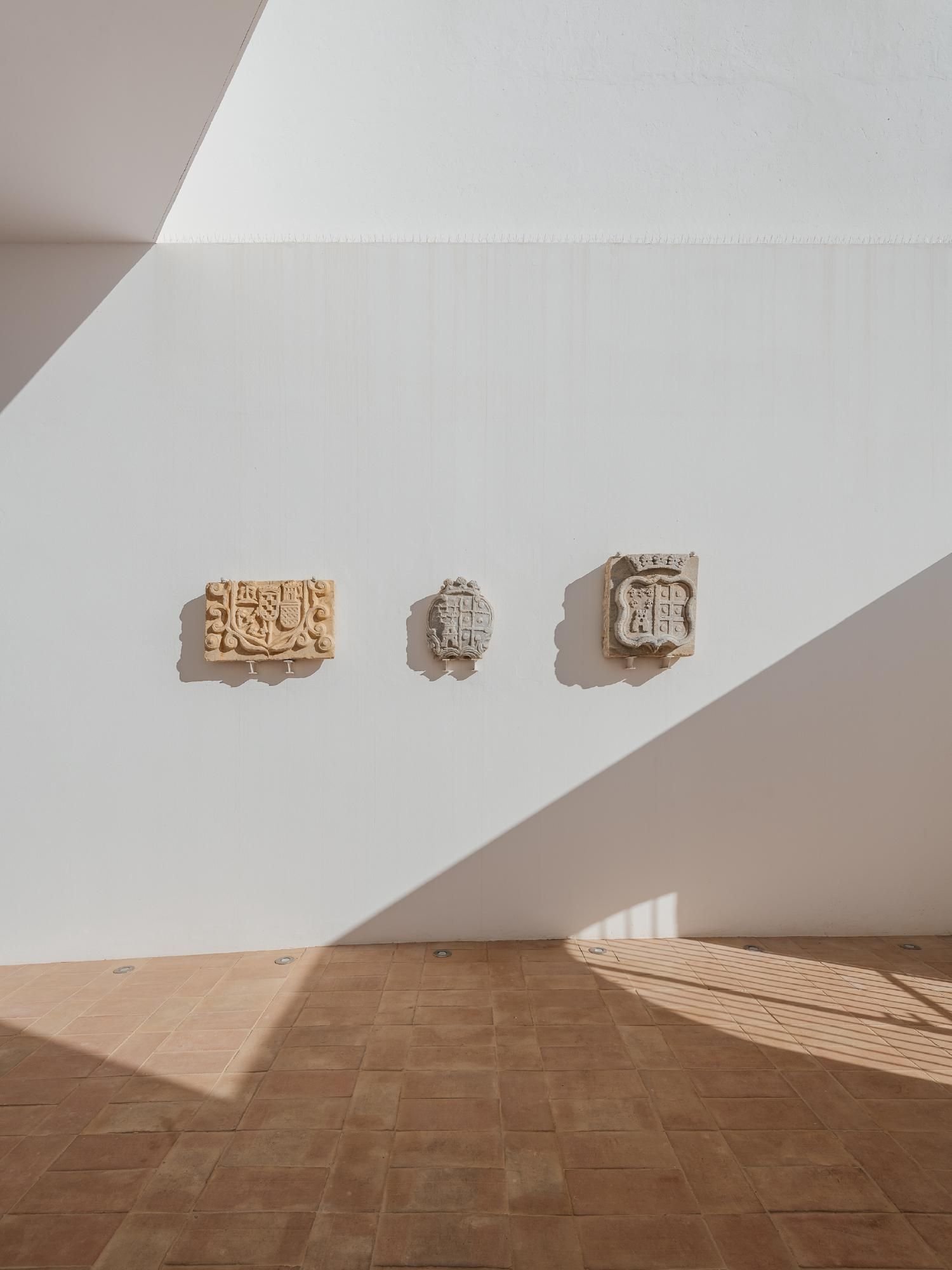 Atelier_Data_Museo_Casa_Colecionador_do_mal_o_menos_AeB (5)