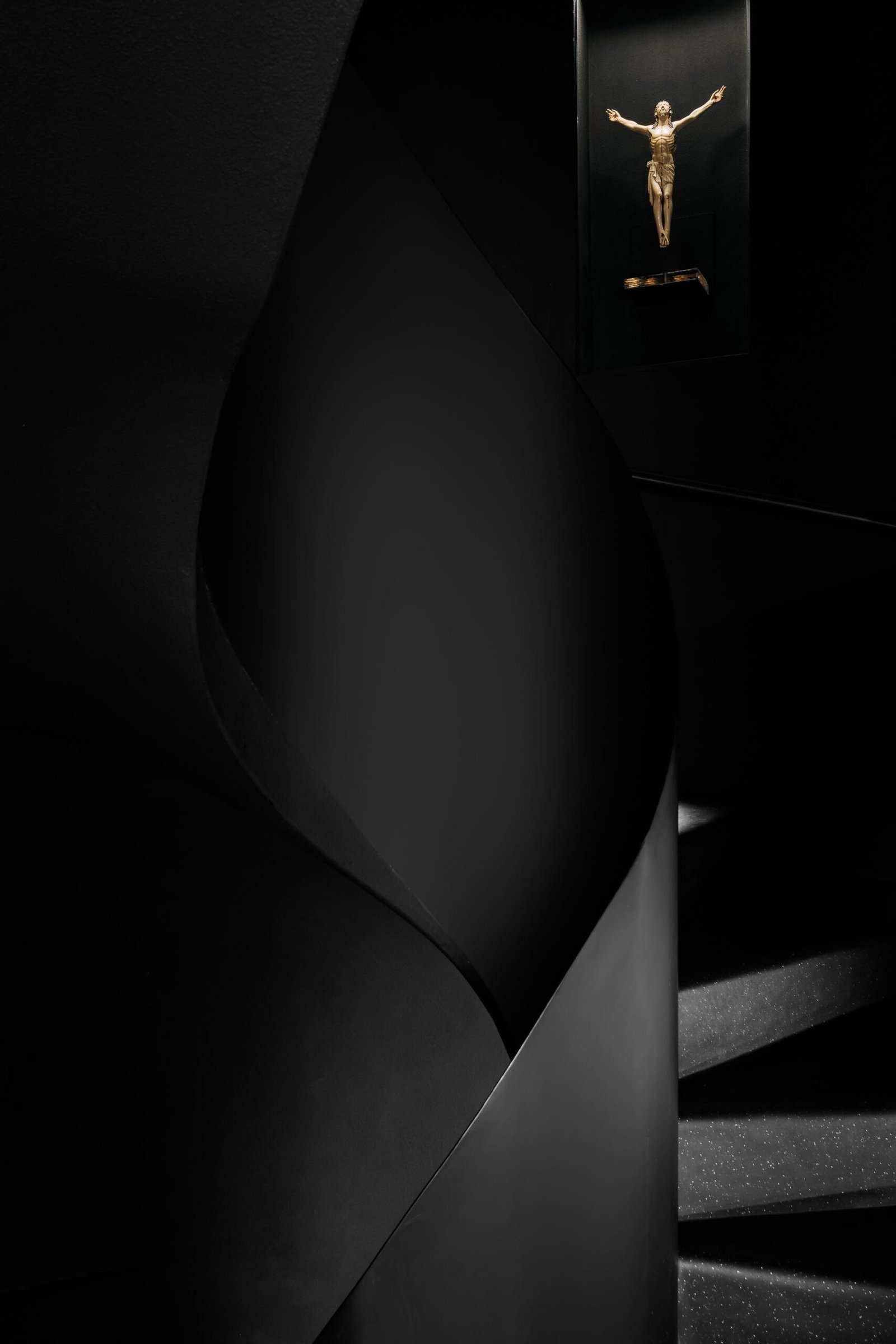Atelier_Data_Museo_Casa_Colecionador_do_mal_o_menos_AeB (50)