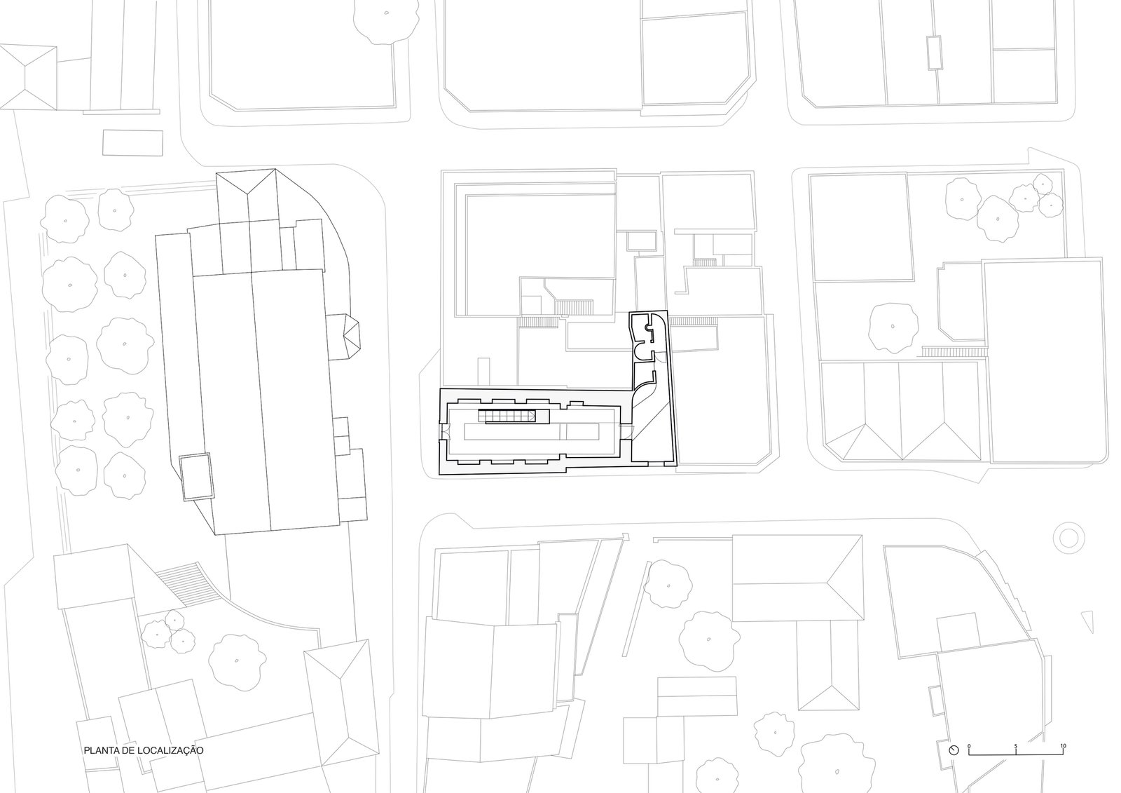 Atelier_Data_Museo_Casa_Colecionador_do_mal_o_menos_AeB (51)