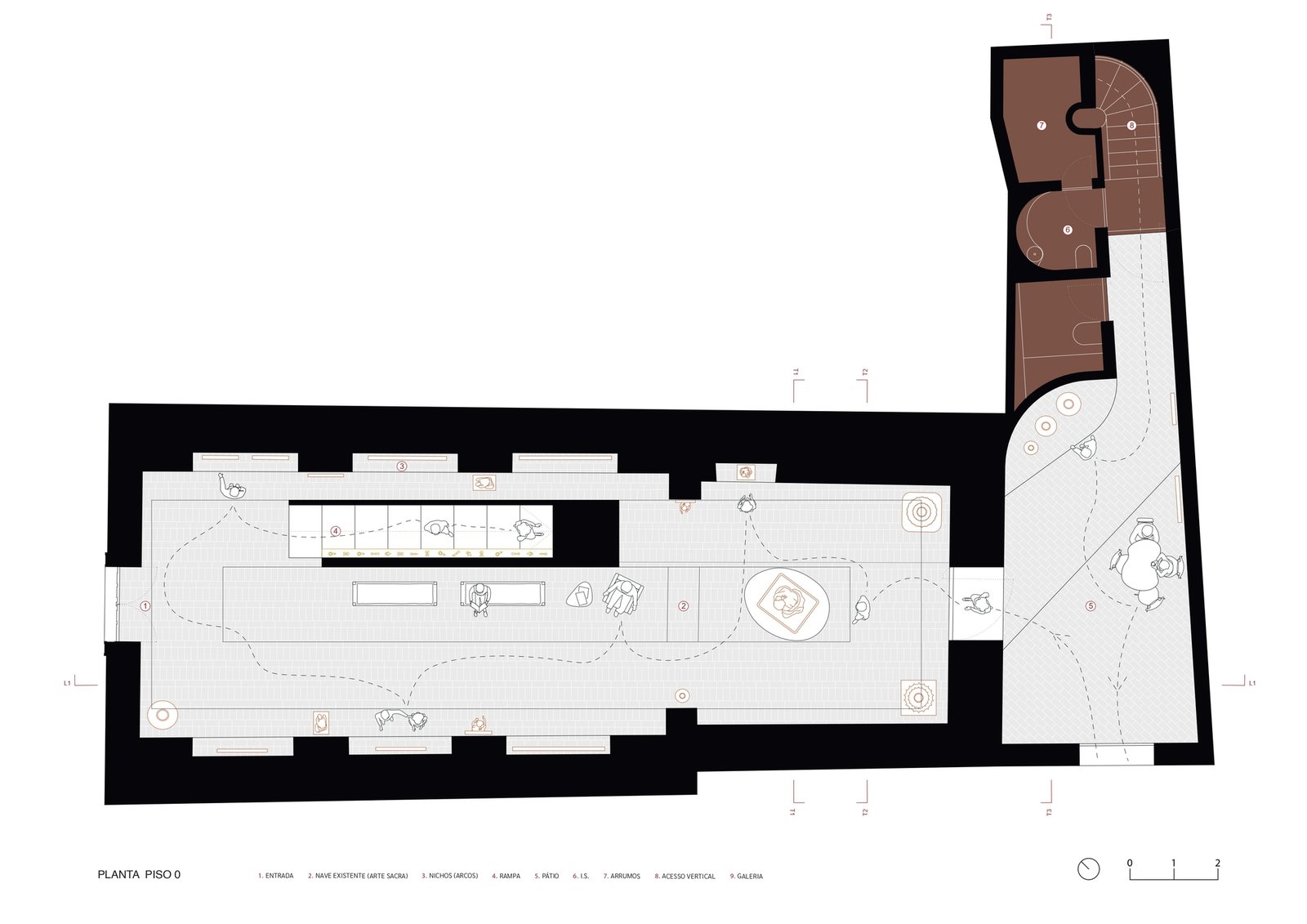 Atelier_Data_Museo_Casa_Colecionador_do_mal_o_menos_AeB (52)