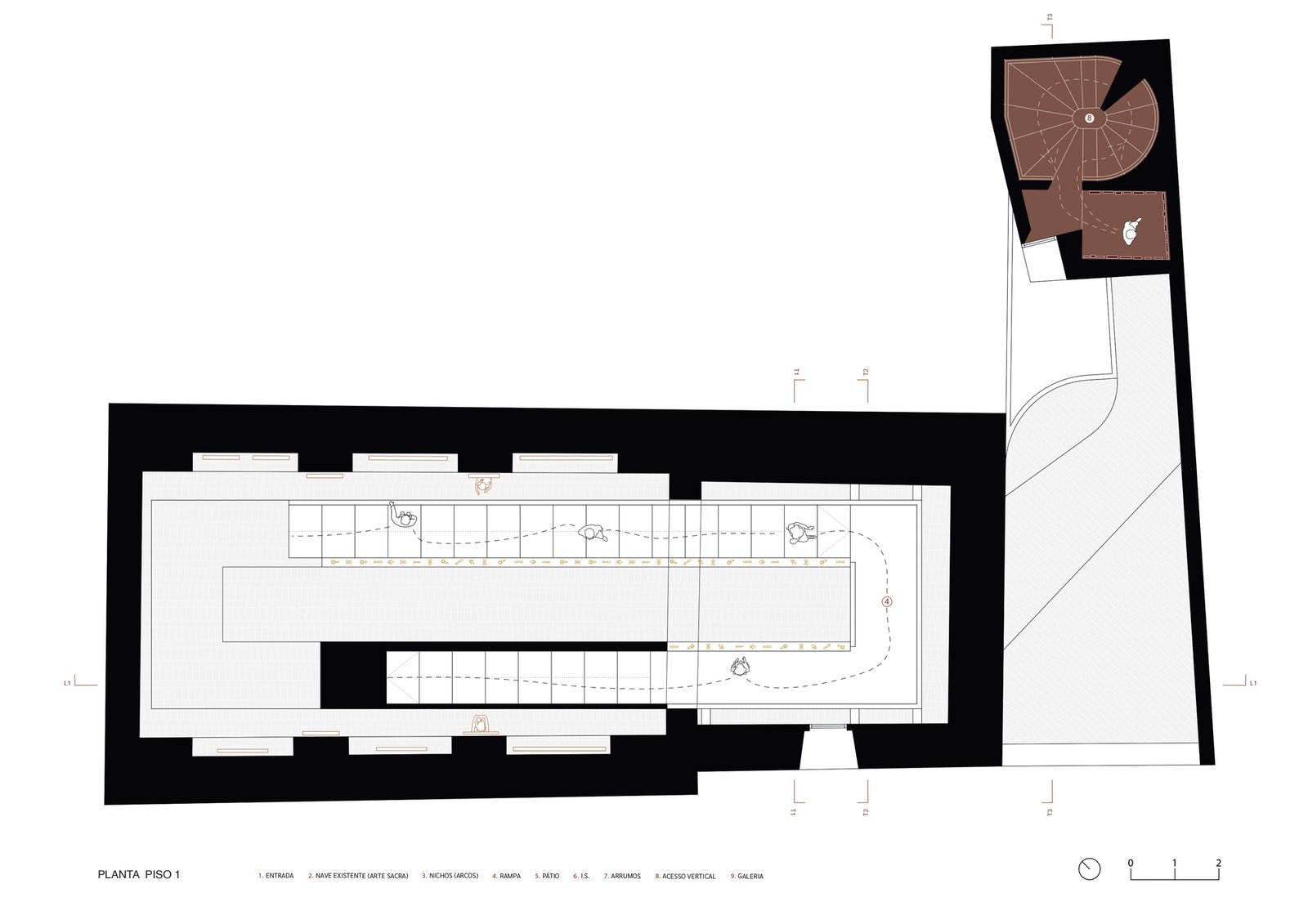 Atelier_Data_Museo_Casa_Colecionador_do_mal_o_menos_AeB (53)