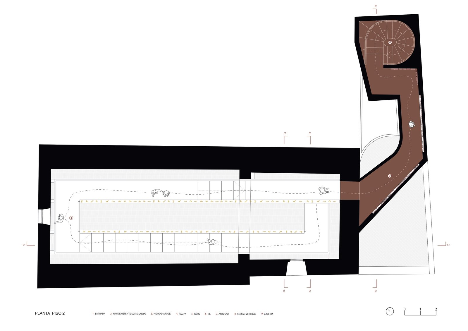 Atelier_Data_Museo_Casa_Colecionador_do_mal_o_menos_AeB (54)