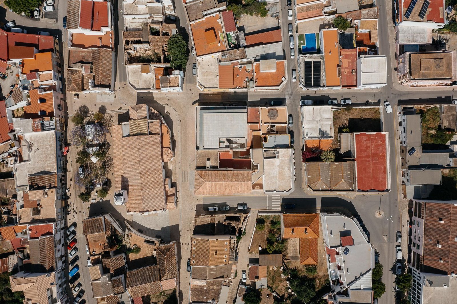 Atelier_Data_Museo_Casa_Colecionador_do_mal_o_menos_AeB (6)