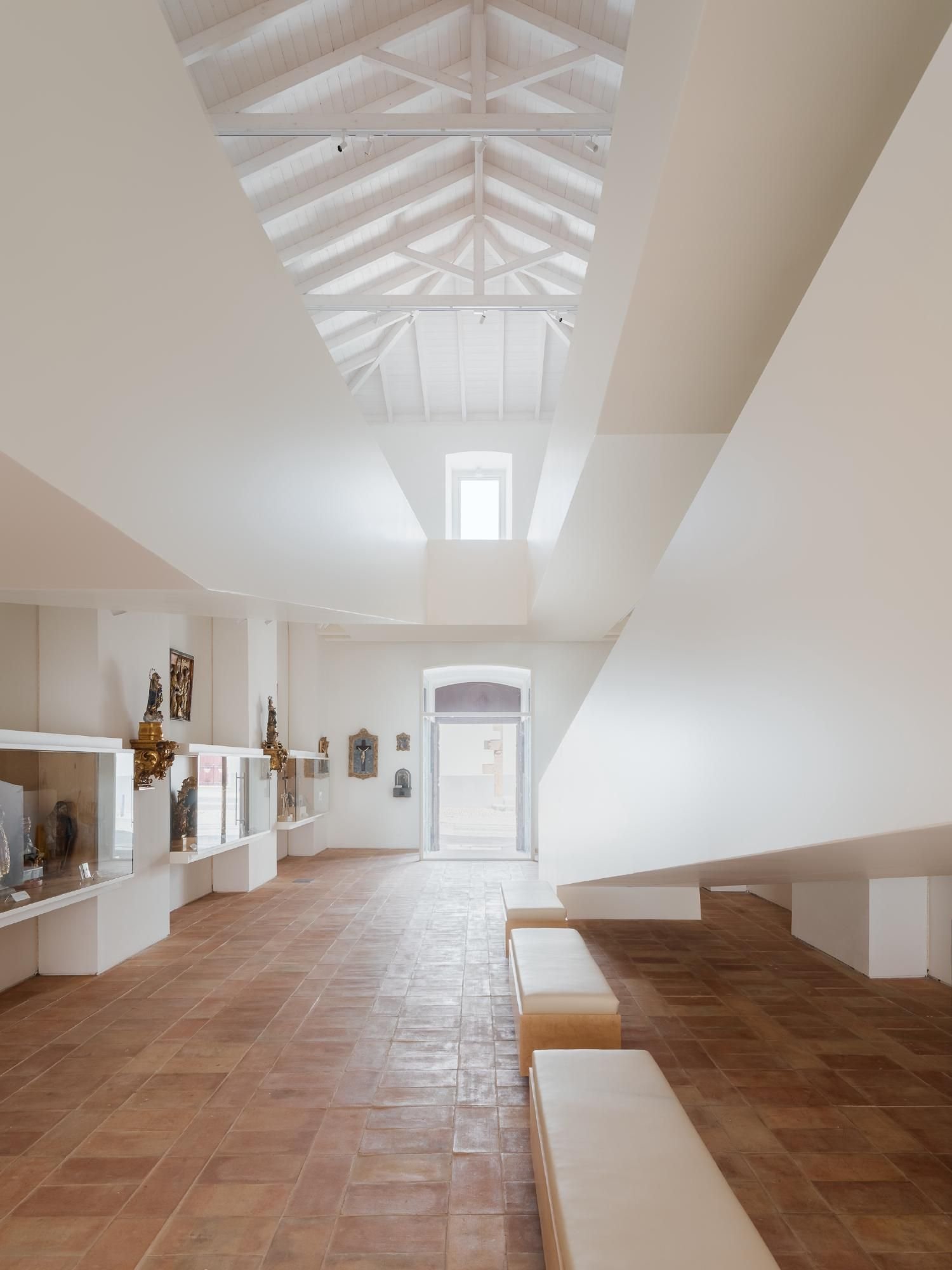 Atelier_Data_Museo_Casa_Colecionador_do_mal_o_menos_AeB (8)