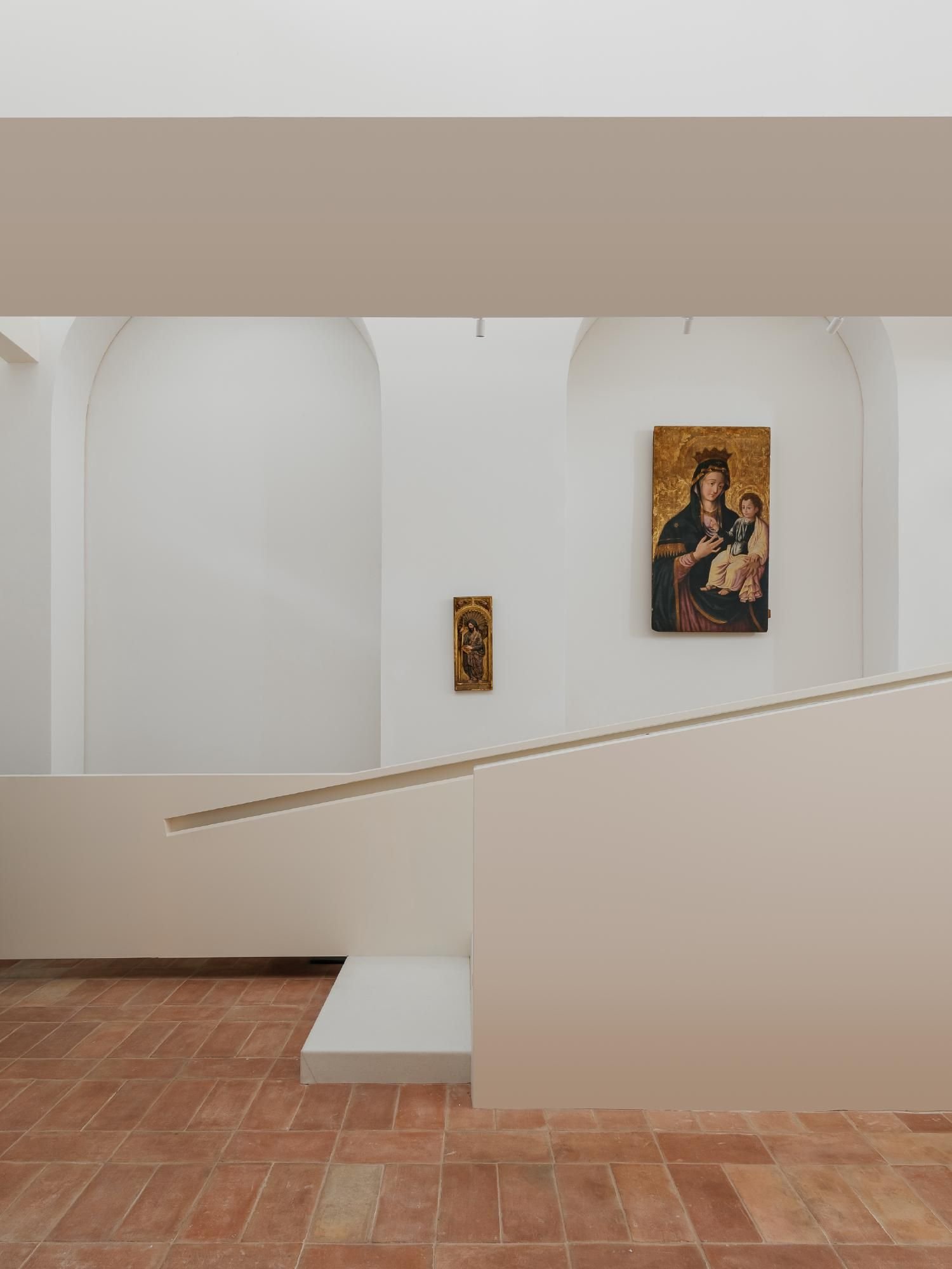 Atelier_Data_Museo_Casa_Colecionador_do_mal_o_menos_AeB (9)