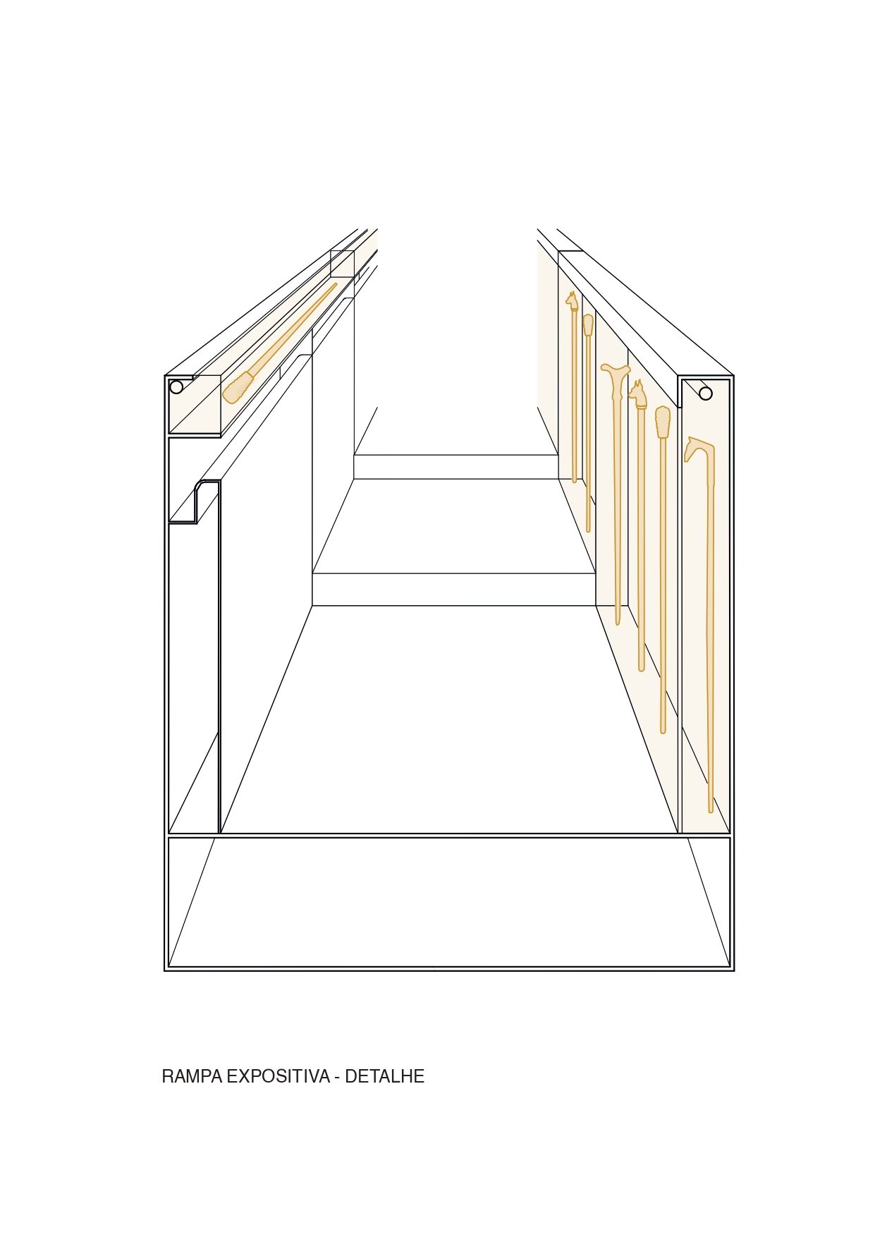 Atelier_Data_Museo_Casa_Colecionador_do_mal_o_menos_planos_AeB (1)