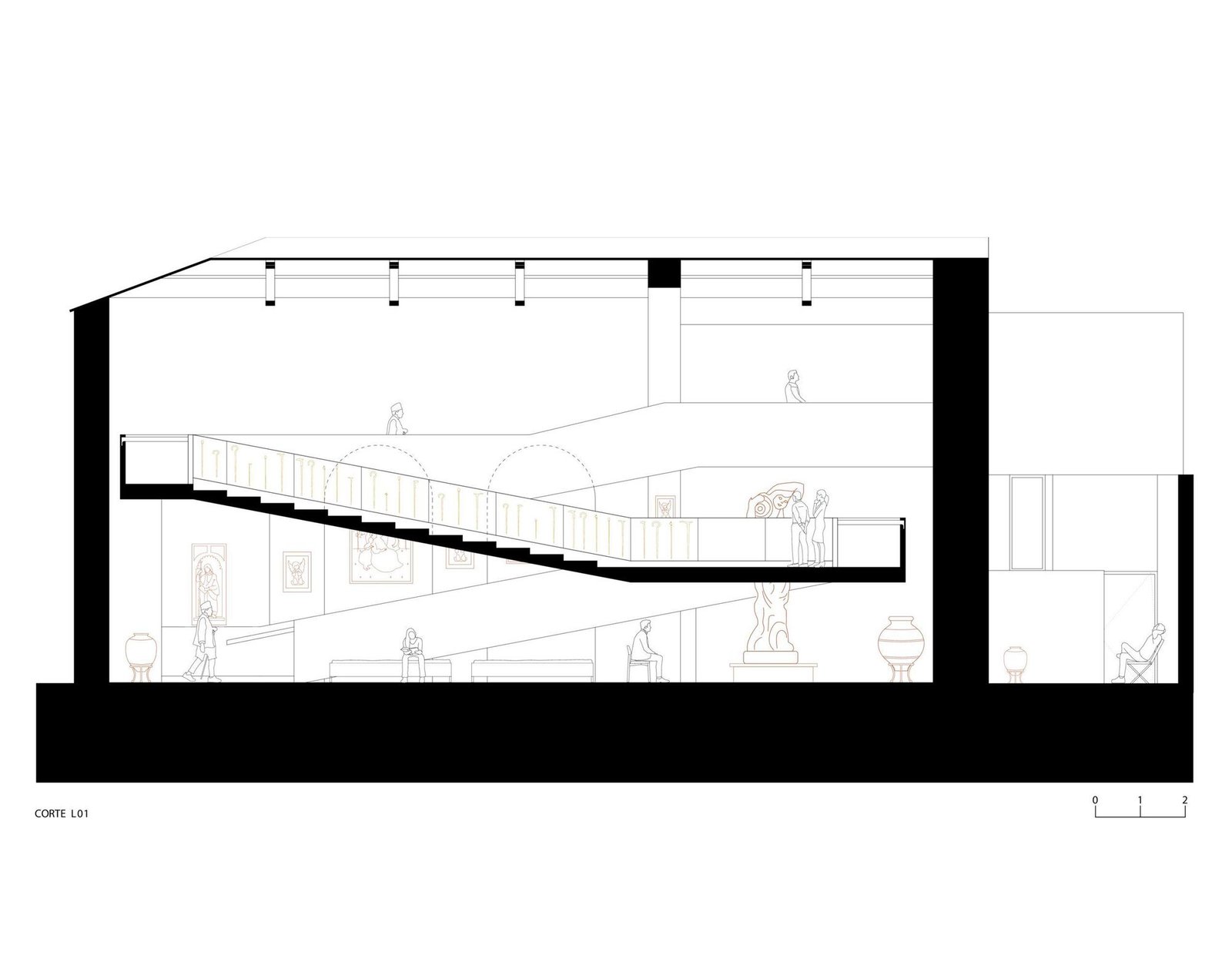 Atelier_Data_Museo_Casa_Colecionador_do_mal_o_menos_planos_AeB (3)
