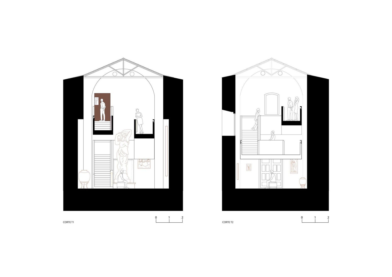 Atelier_Data_Museo_Casa_Colecionador_do_mal_o_menos_planos_AeB (4)
