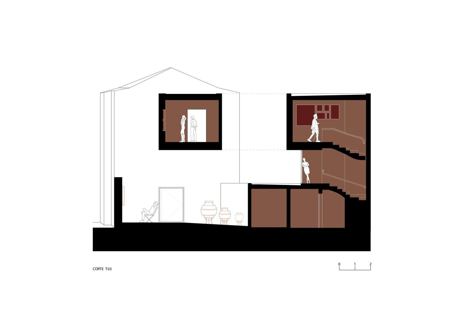 Atelier_Data_Museo_Casa_Colecionador_do_mal_o_menos_planos_AeB (5)