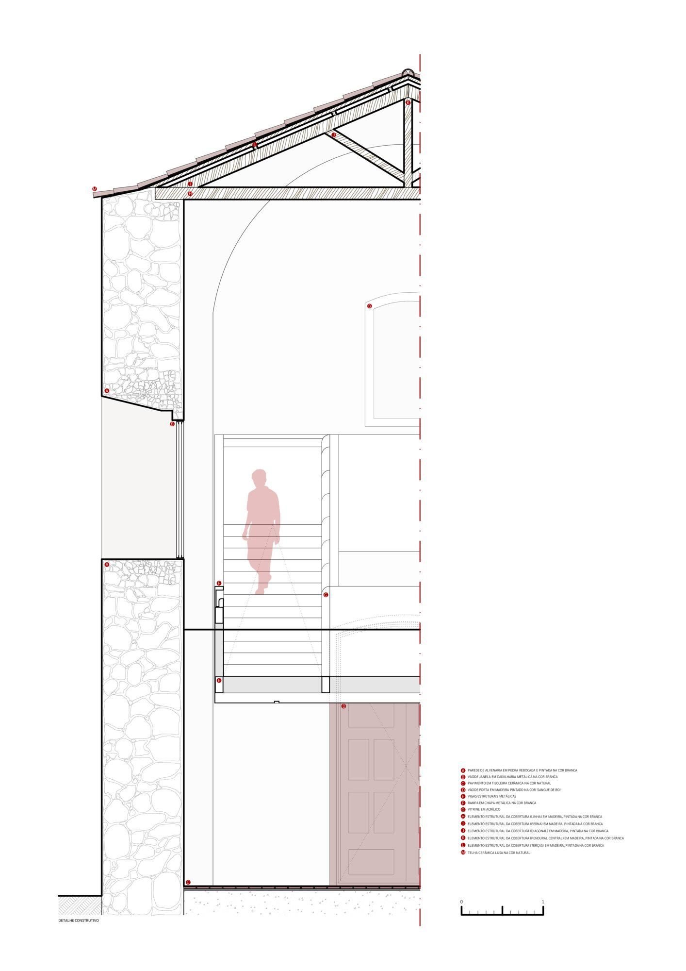 Atelier_Data_Museo_Casa_Colecionador_do_mal_o_menos_planos_AeB (6)