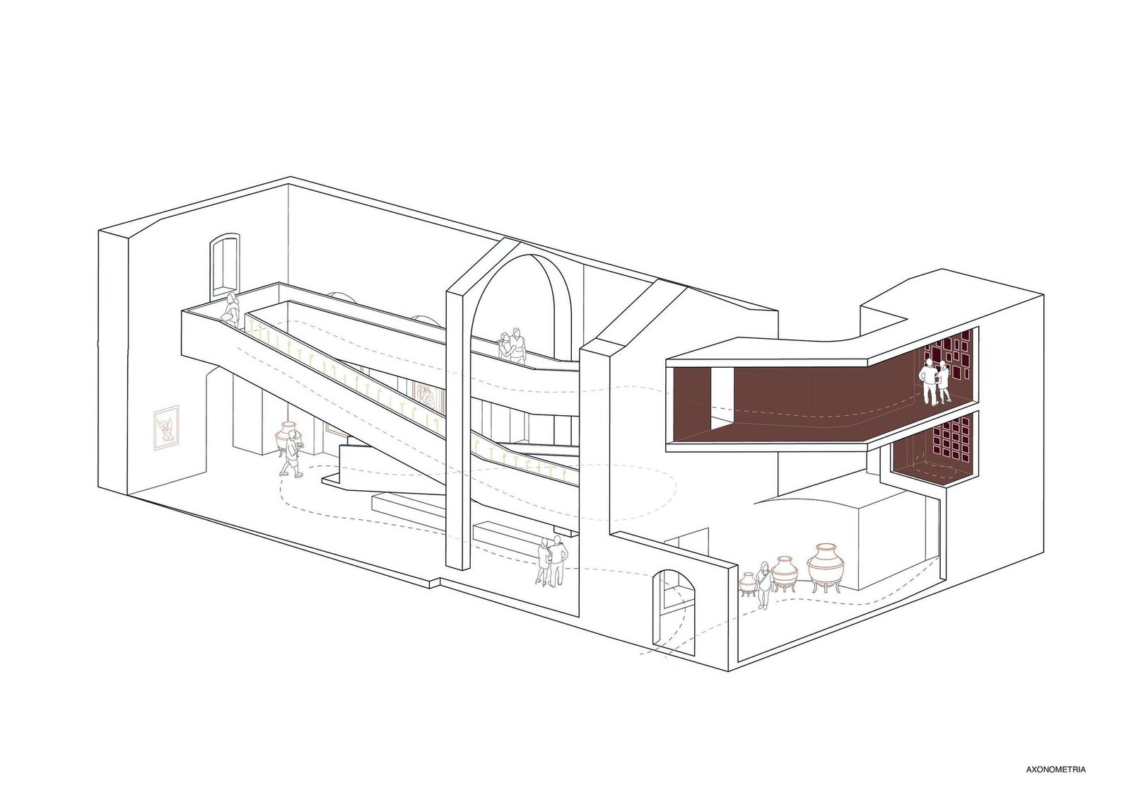 Atelier_Data_Museo_Casa_Colecionador_do_mal_o_menos_planos_AeB (8)