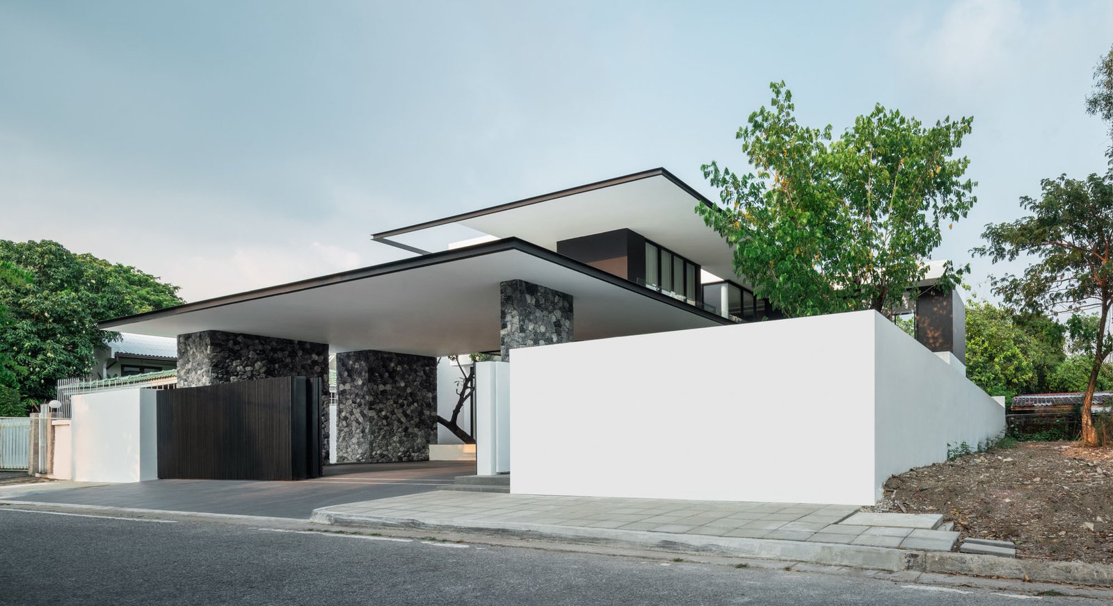 Ayutt_Associates_Casa_Soffit_Chalermwat_Wongchompoo_Sofography_AeB (1)