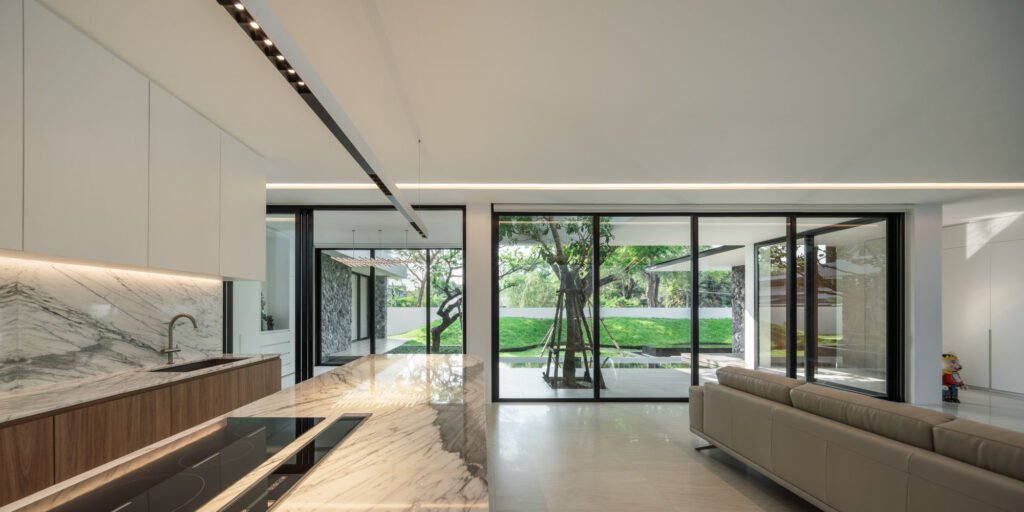 Ayutt_Associates_Casa_Soffit_Chalermwat_Wongchompoo_Sofography_AeB (14)