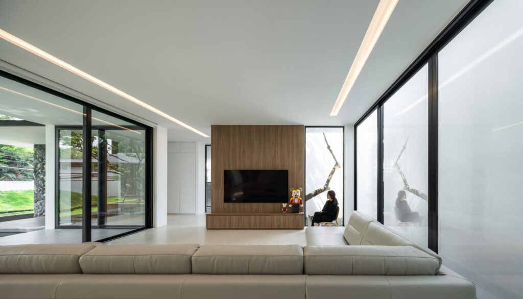 Ayutt_Associates_Casa_Soffit_Chalermwat_Wongchompoo_Sofography_AeB (16)