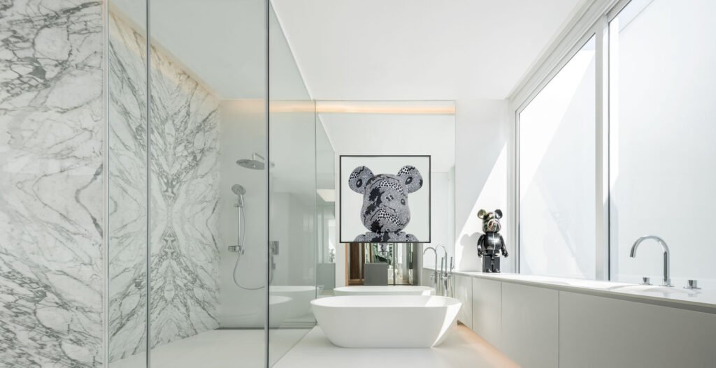 Ayutt_Associates_Casa_Soffit_Chalermwat_Wongchompoo_Sofography_AeB (18)