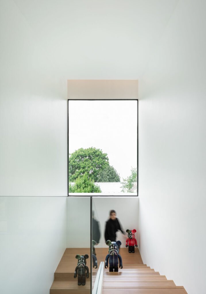 Ayutt_Associates_Casa_Soffit_Chalermwat_Wongchompoo_Sofography_AeB (19)