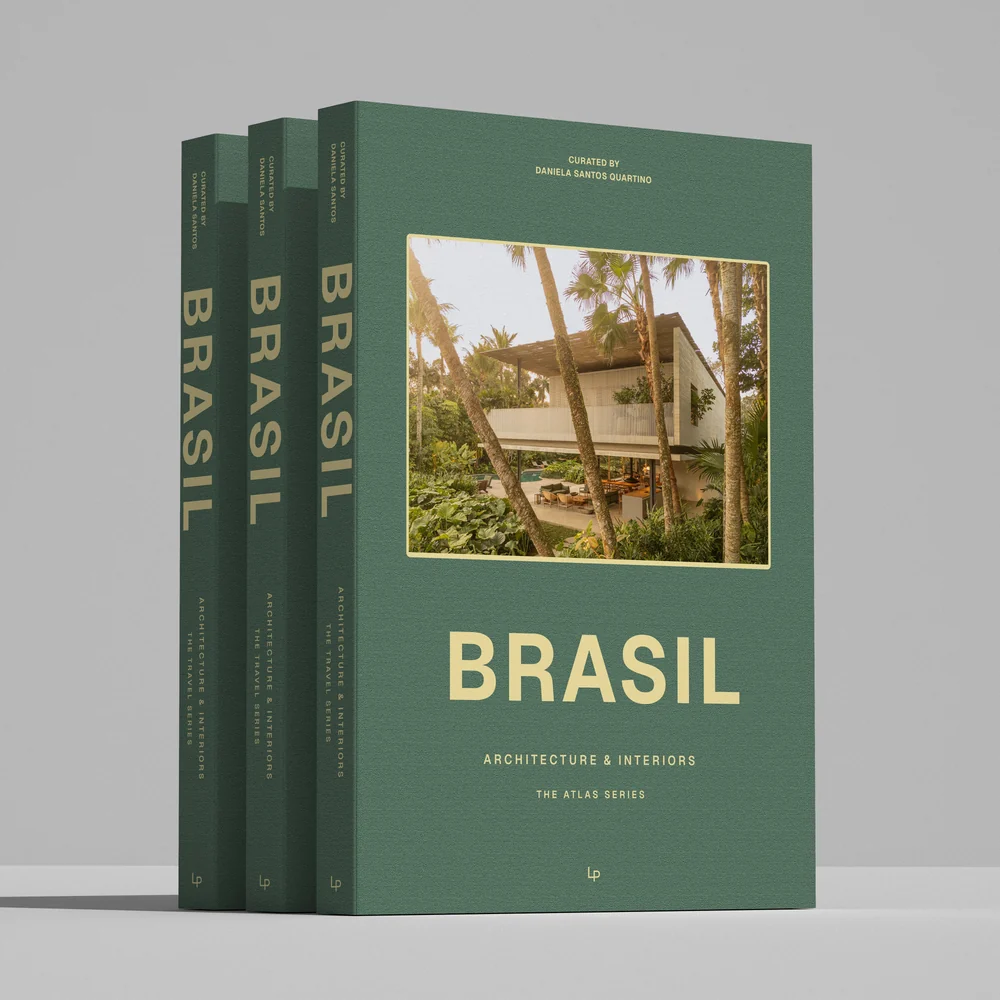 BRASILTRIO