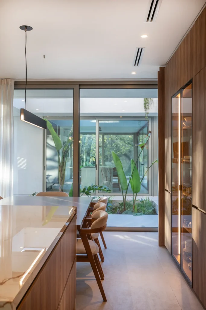 Casa GR &ndash; Estudio (10)