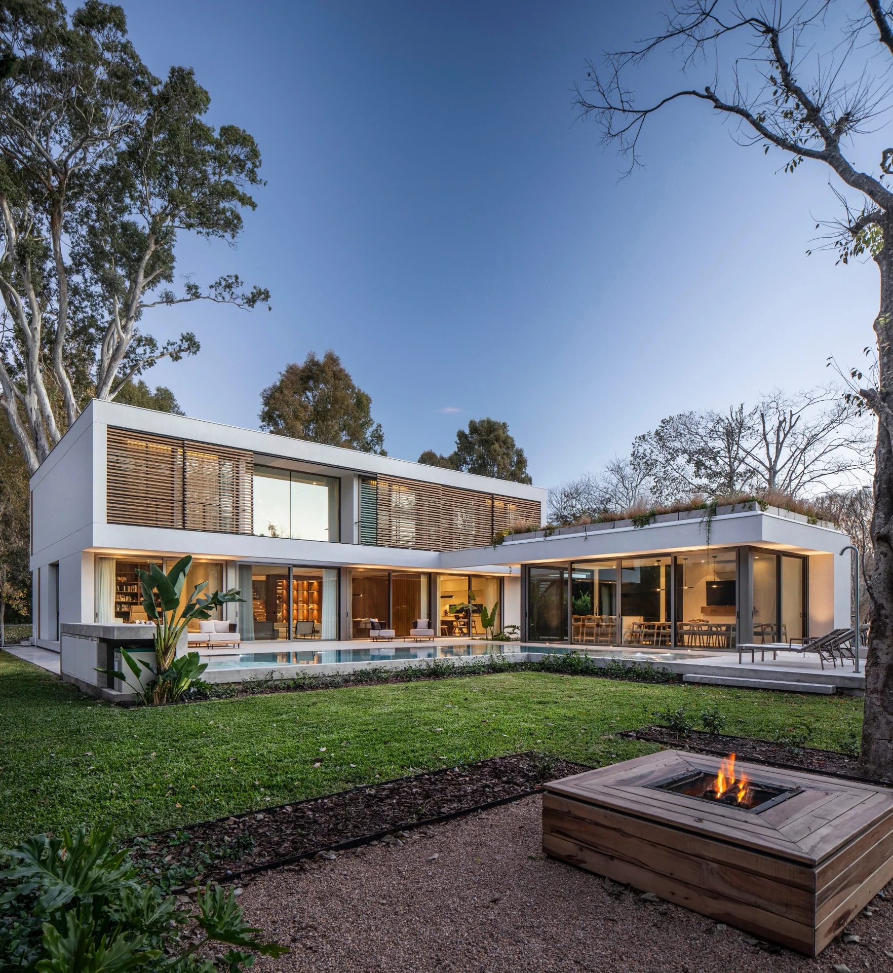 Casa GR &ndash; Estudio (12)