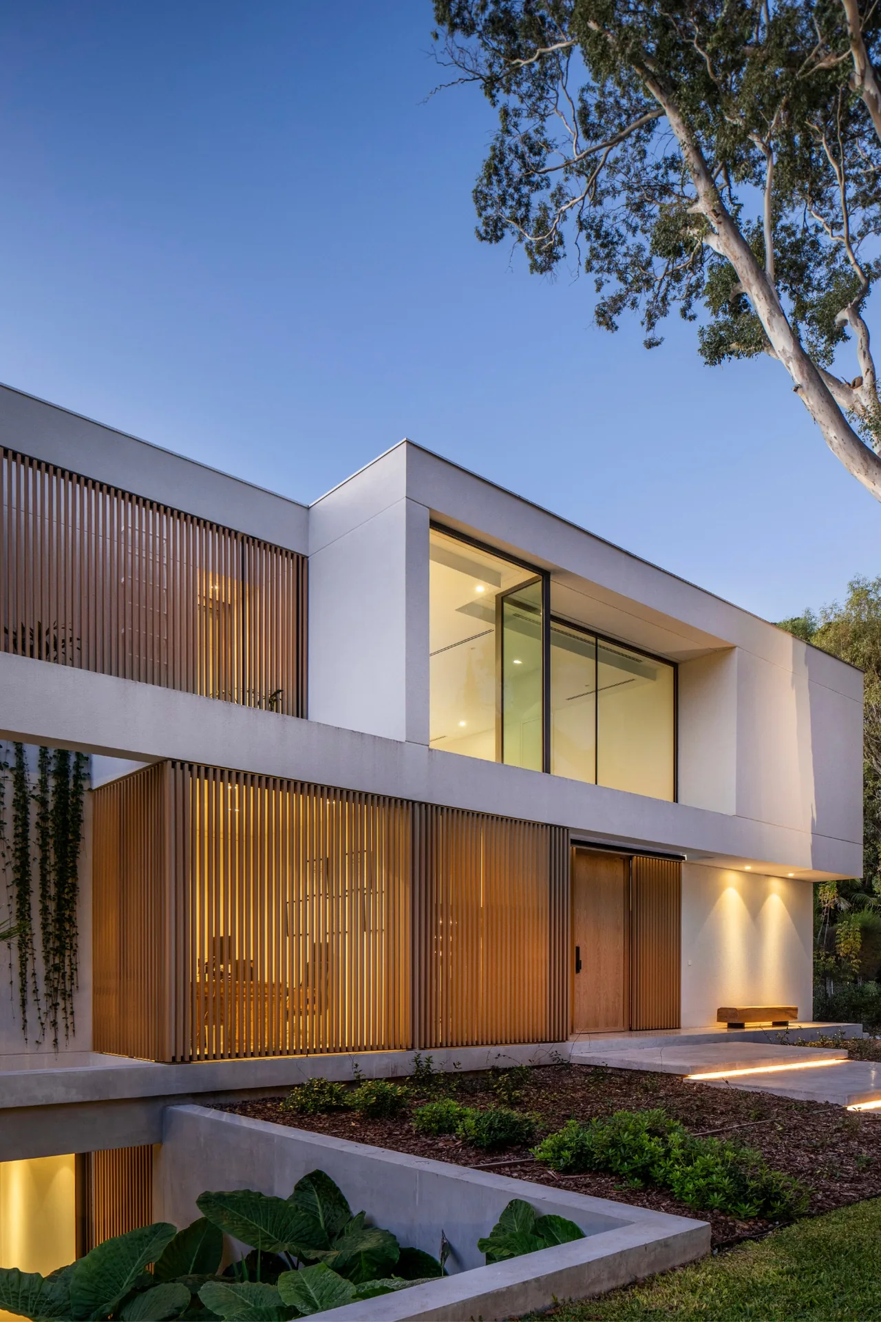 Casa GR &ndash; Estudio (15)
