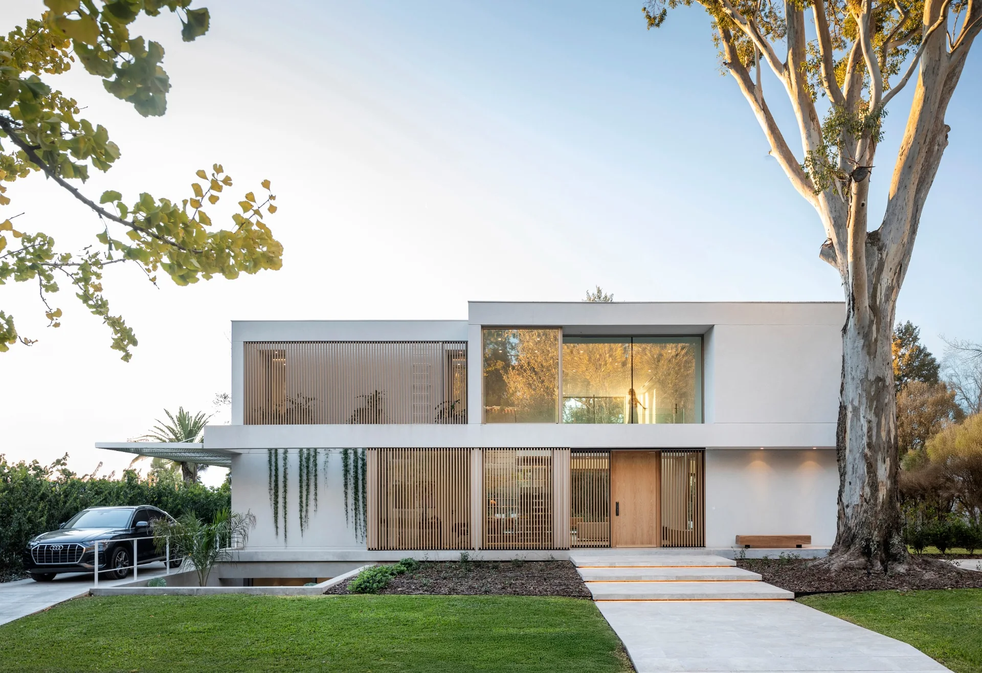 Casa GR – Estudio (2)