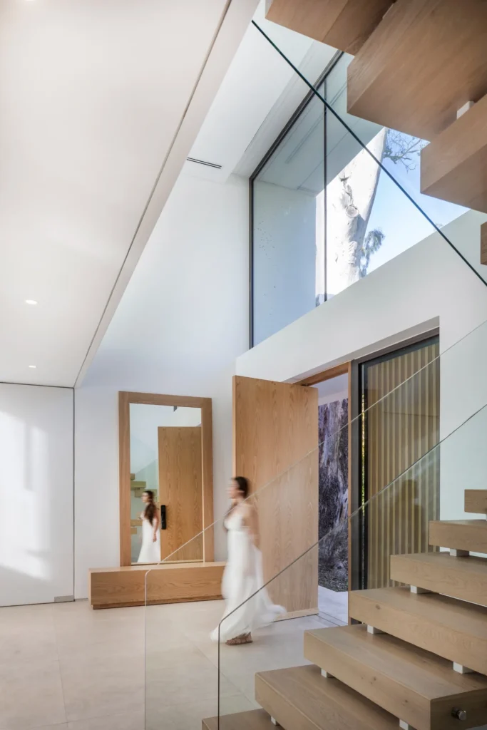 Casa GR &ndash; Estudio (21)