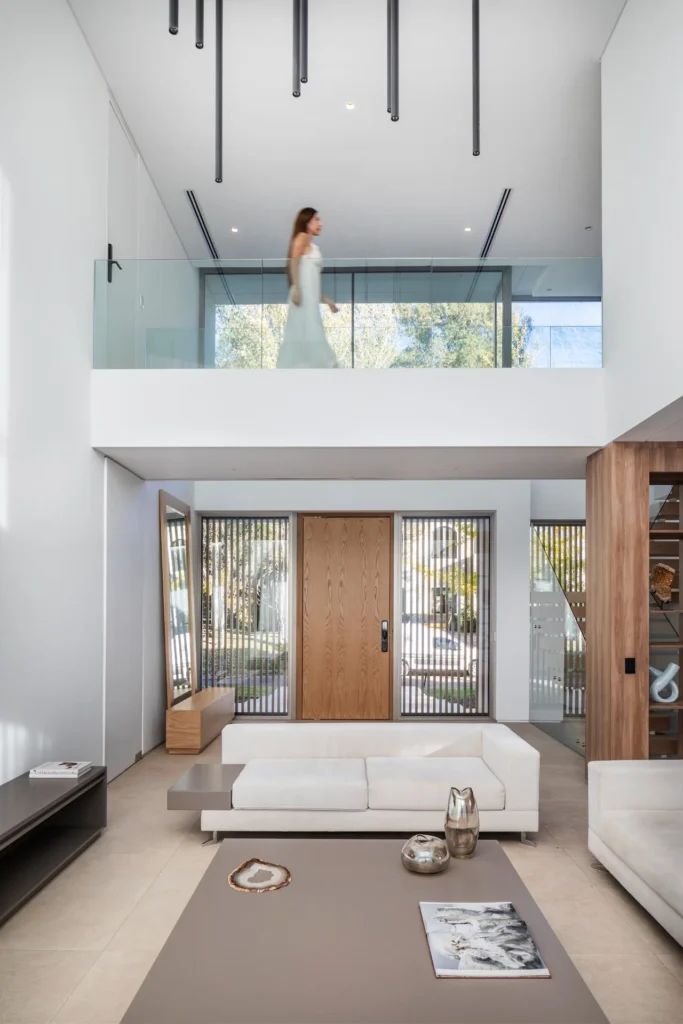 Casa GR &ndash; Estudio (22)