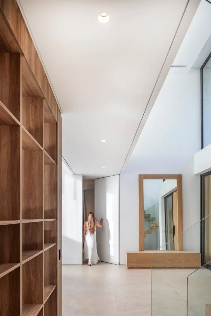 Casa GR &ndash; Estudio (8)