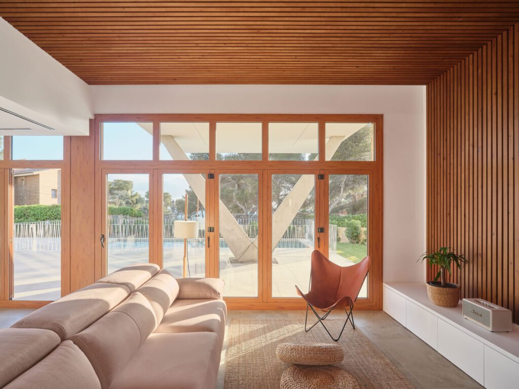 Casa Maridia &ndash; Guillem Carrera (Adri&agrave; Goula) (10)