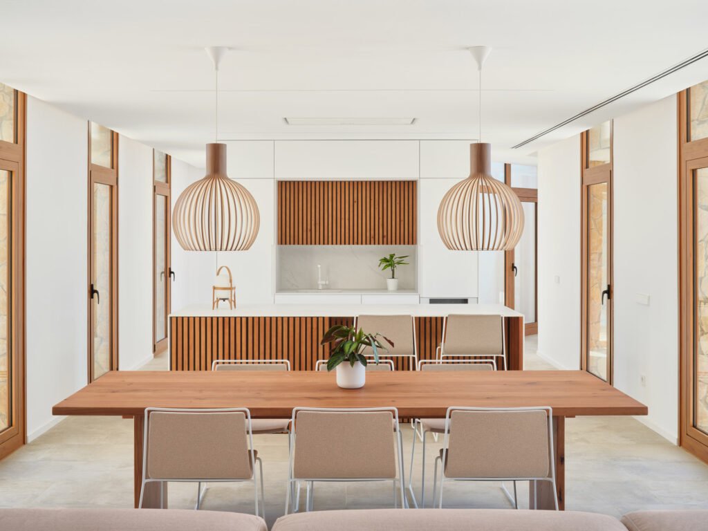 Casa Maridia &ndash; Guillem Carrera (Adri&agrave; Goula) (13)